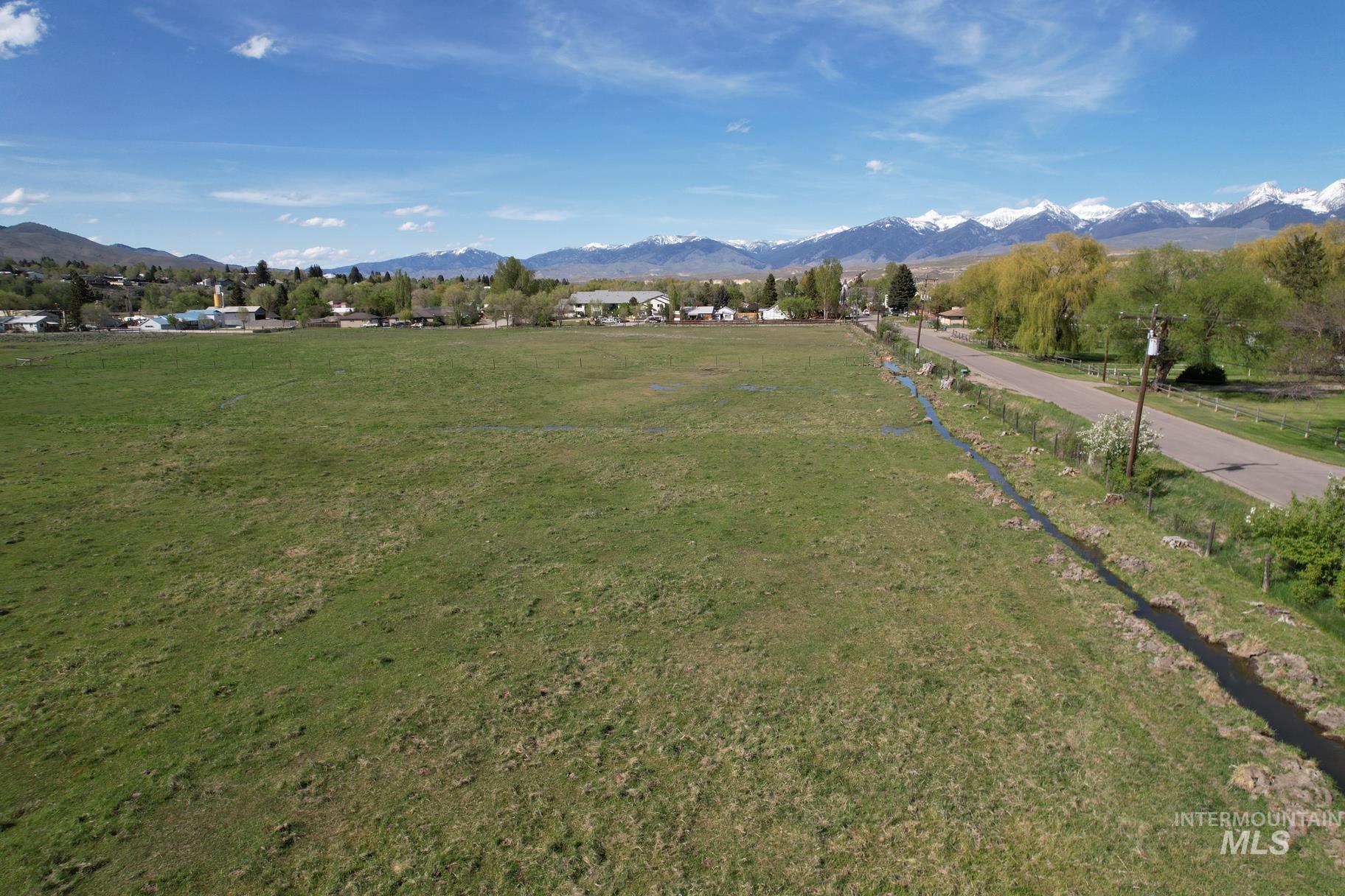 TBD St Charles Street, Salmon, Idaho 83467, Farm & Ranch For Sale, Price $1,125,000,MLS 98973534