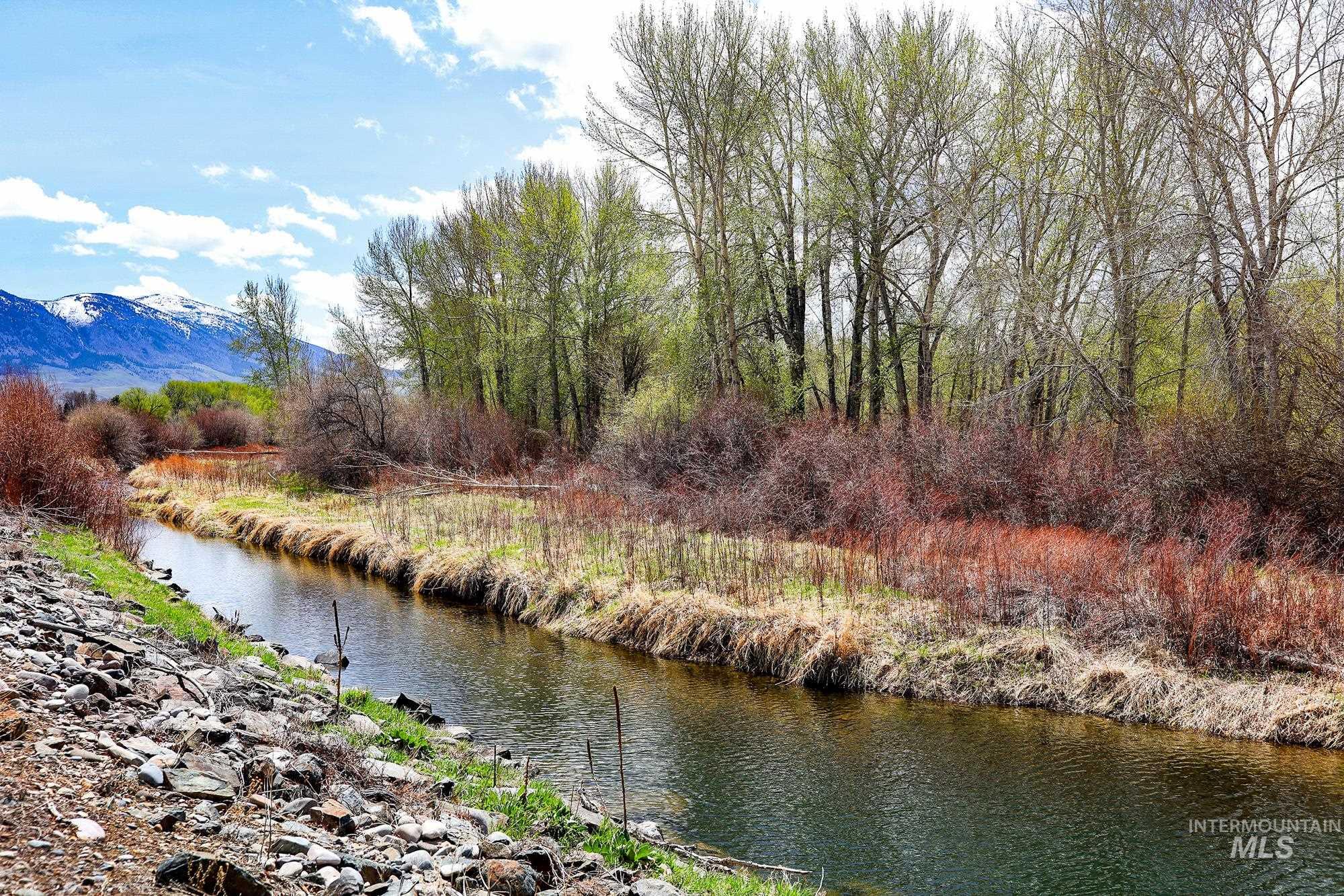 TBD St Charles Street, Salmon, Idaho 83467, Farm & Ranch For Sale, Price $1,125,000,MLS 98973534
