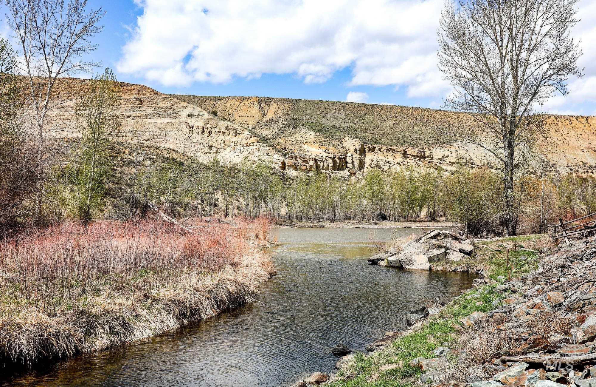 TBD St Charles Street, Salmon, Idaho 83467, Farm & Ranch For Sale, Price $1,125,000,MLS 98973534