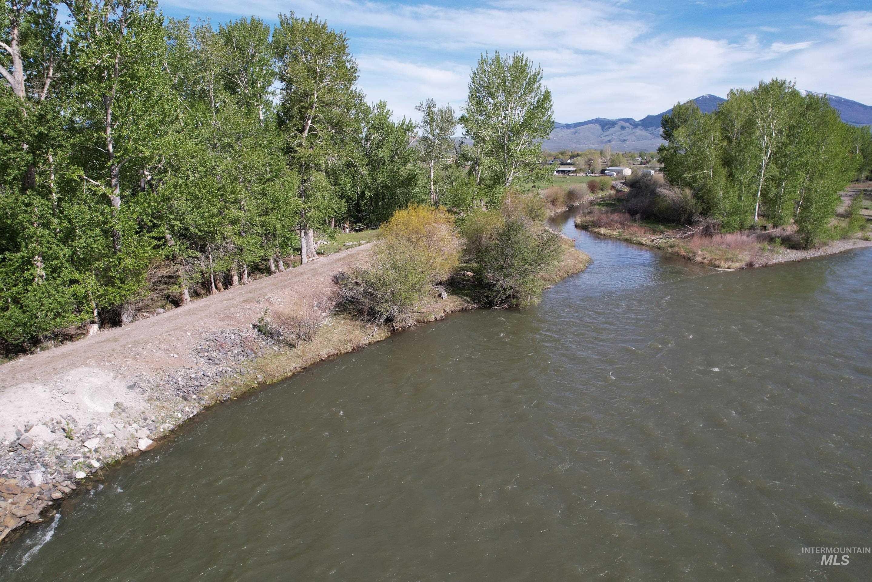 TBD St Charles Street, Salmon, Idaho 83467, Farm & Ranch For Sale, Price $1,125,000,MLS 98973534