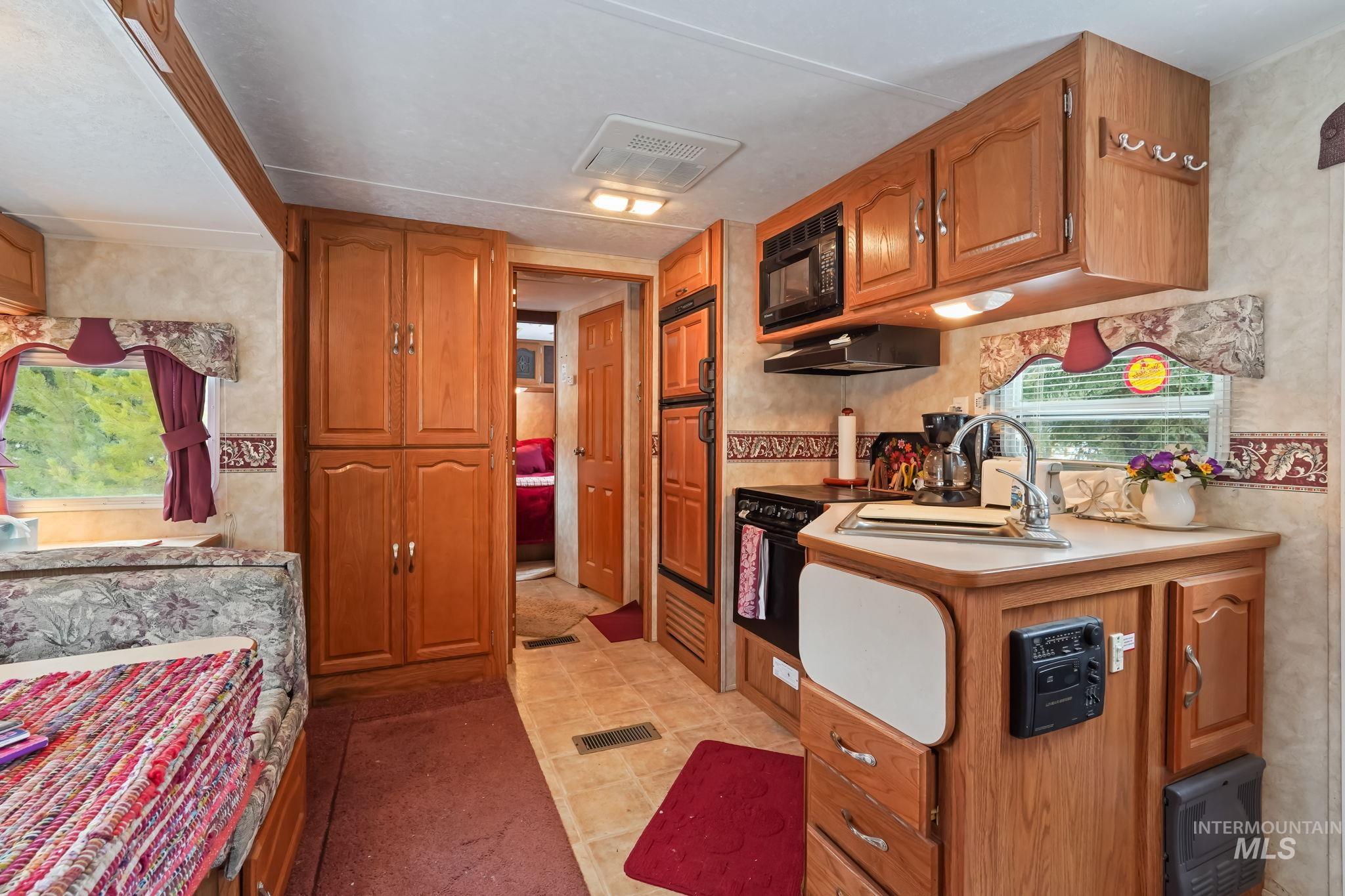 881 W Roseberry Rd., Donnelly, Idaho 83615, Land For Sale, Price $299,900,MLS 98973535