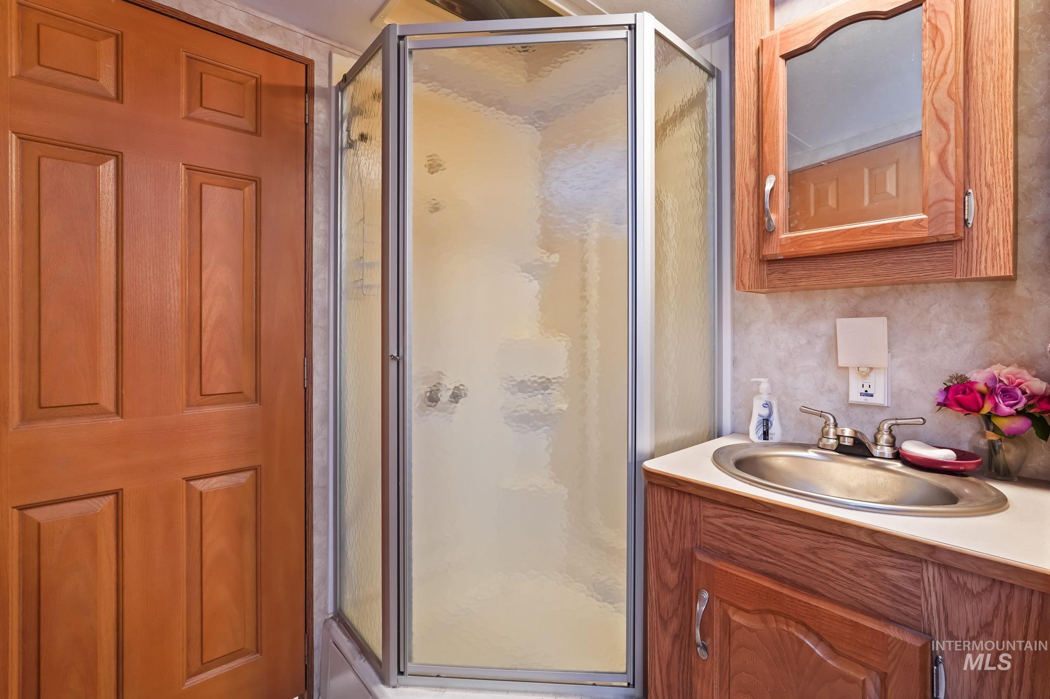 881 W Roseberry Rd., Donnelly, Idaho 83615, Land For Sale, Price $299,900,MLS 98973535