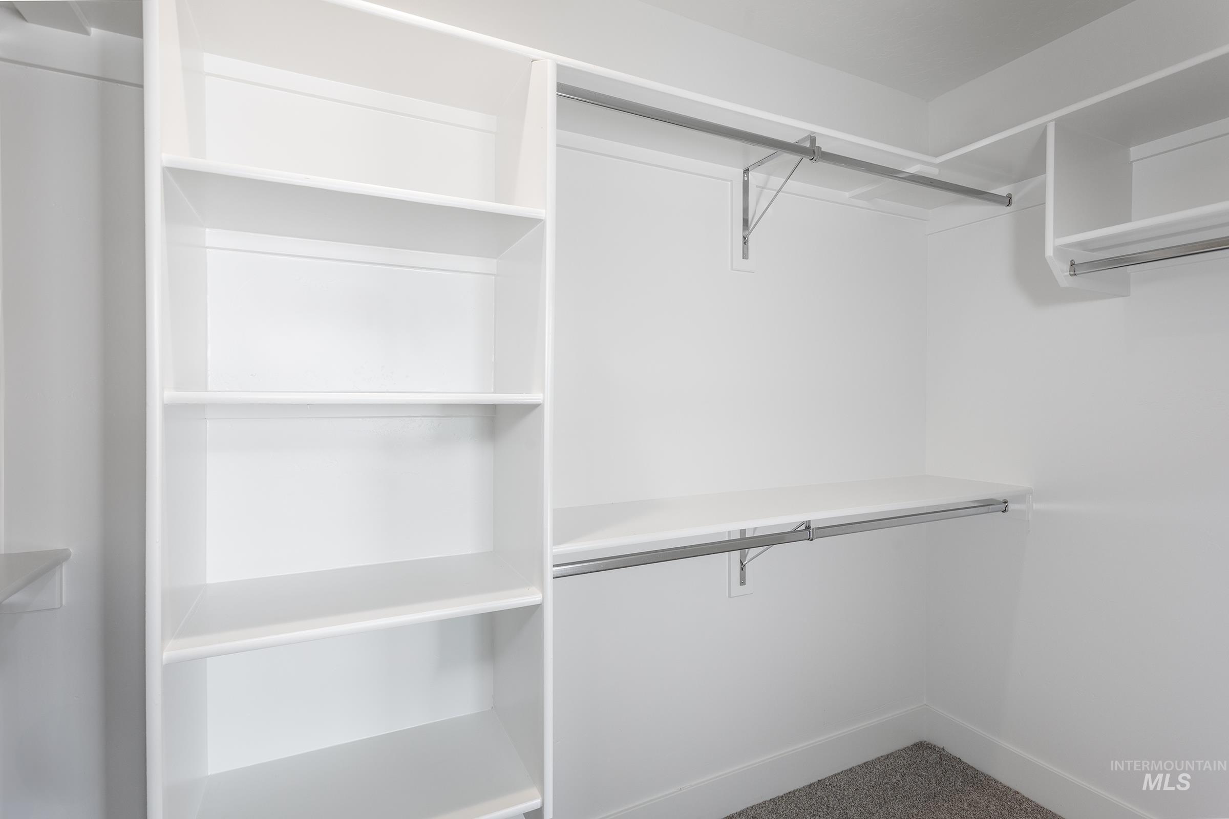 974 E Odyssey St, Kuna, Idaho 83634, 2 Bedrooms, 2.5 Bathrooms, Residential For Sale, Price $374,200,MLS 98973536