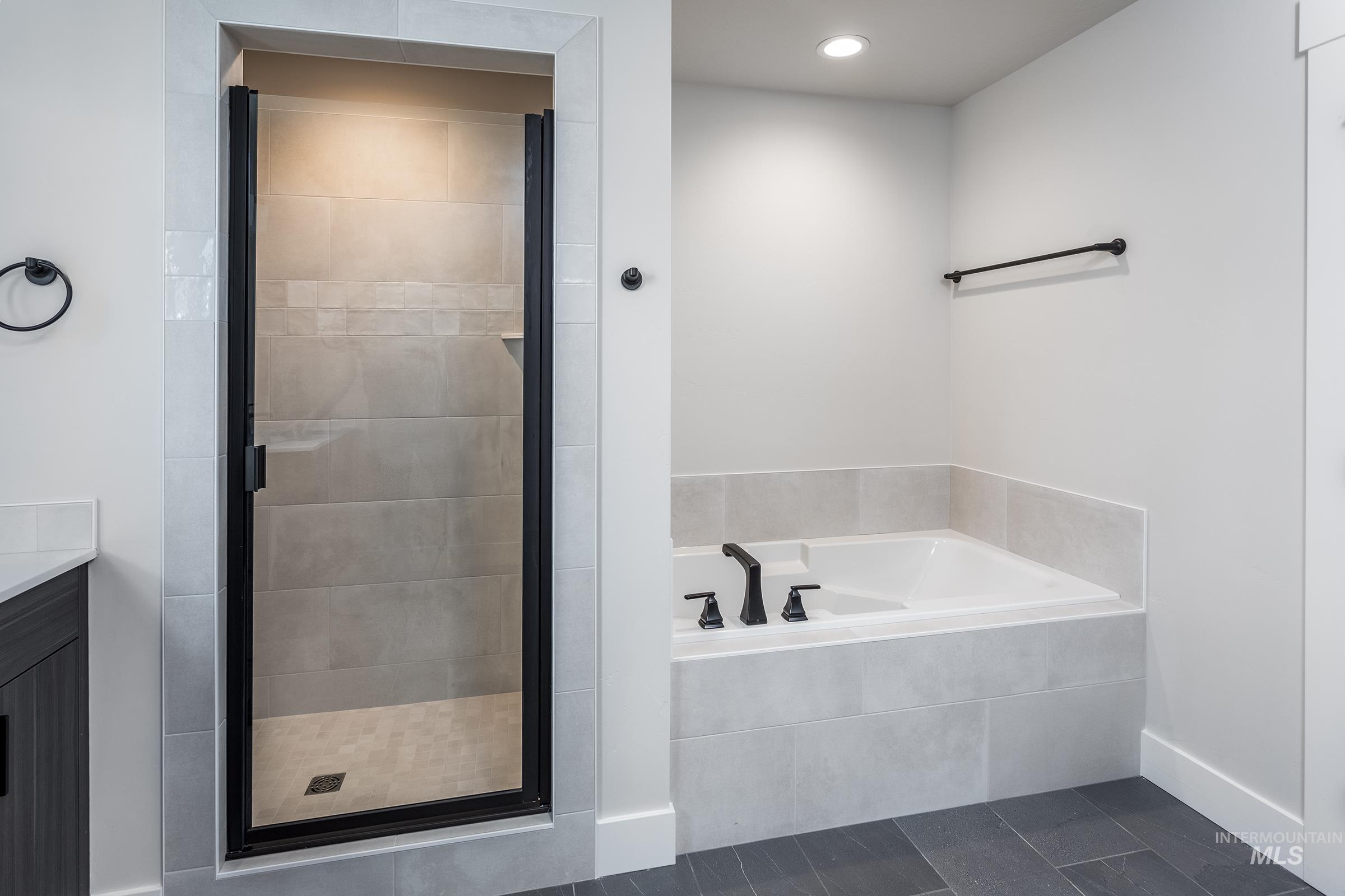 974 E Odyssey St, Kuna, Idaho 83634, 2 Bedrooms, 2.5 Bathrooms, Residential For Sale, Price $374,200,MLS 98973536