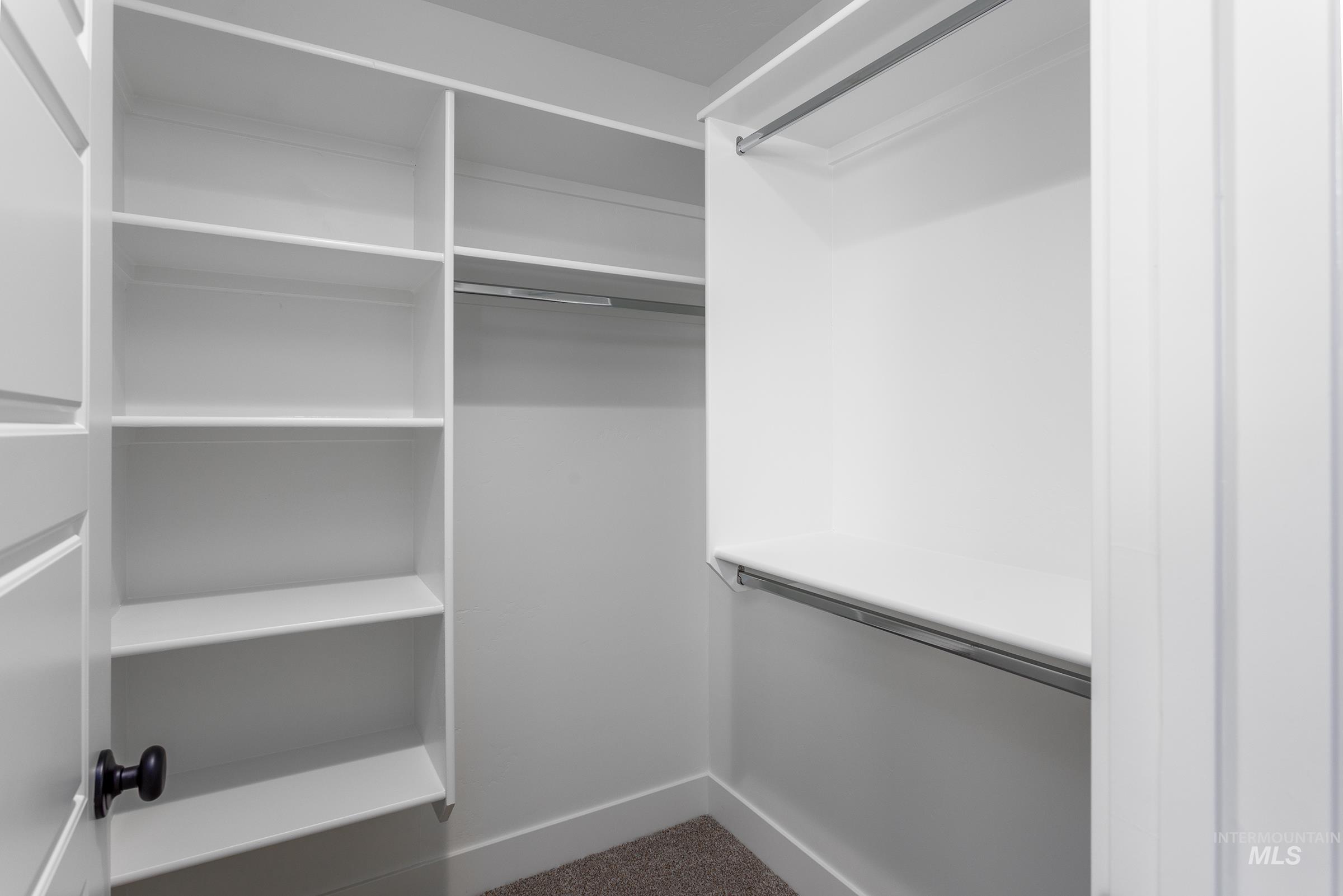 974 E Odyssey St, Kuna, Idaho 83634, 2 Bedrooms, 2.5 Bathrooms, Residential For Sale, Price $374,200,MLS 98973536