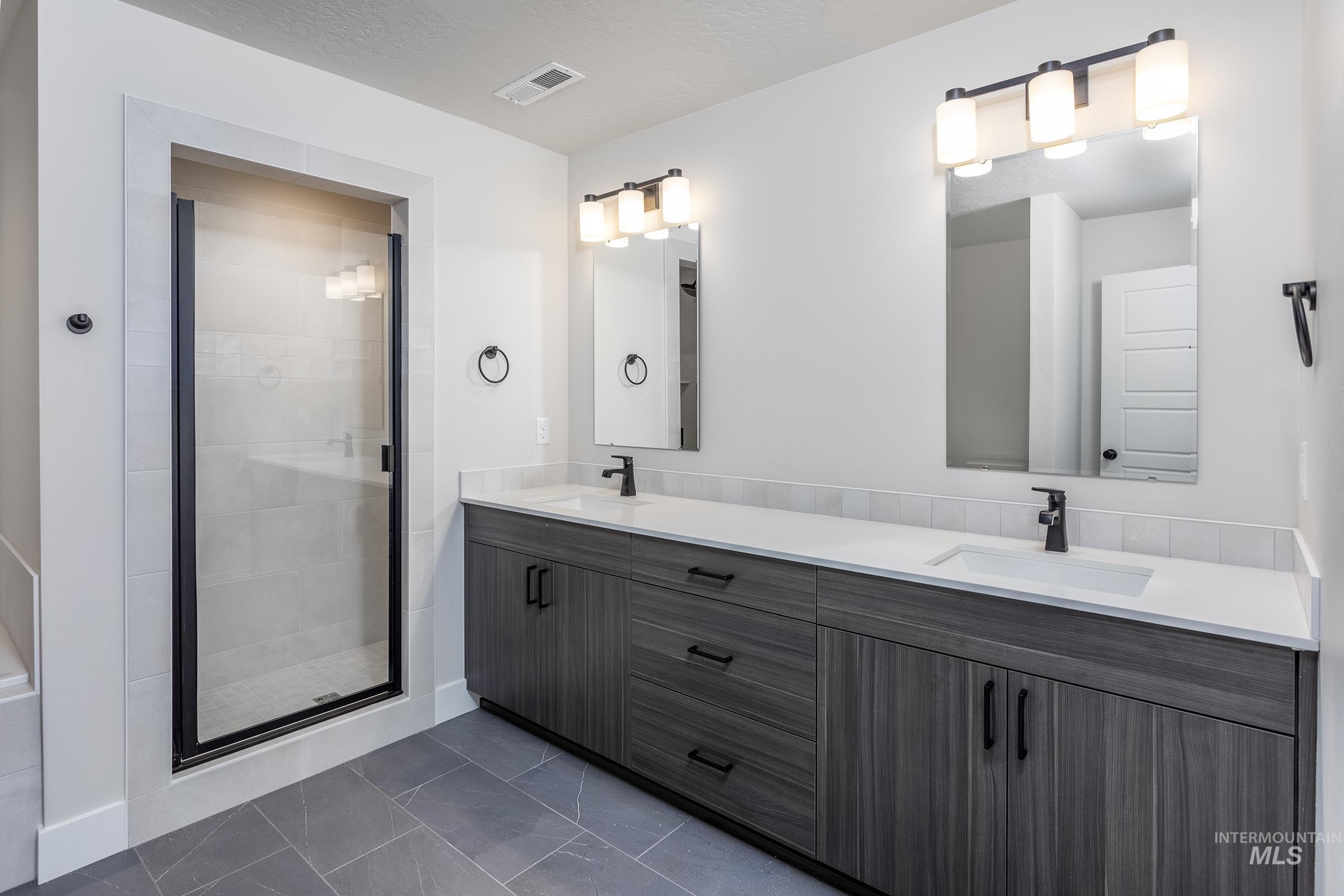 974 E Odyssey St, Kuna, Idaho 83634, 2 Bedrooms, 2.5 Bathrooms, Residential For Sale, Price $374,200,MLS 98973536