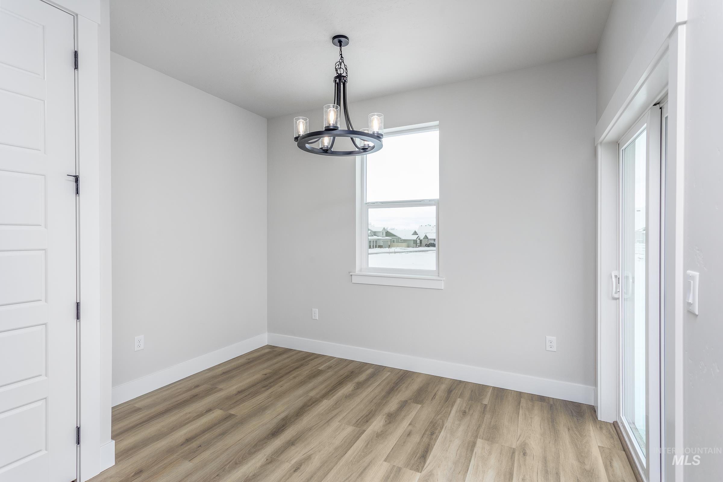 974 E Odyssey St, Kuna, Idaho 83634, 2 Bedrooms, 2.5 Bathrooms, Residential For Sale, Price $374,200,MLS 98973536