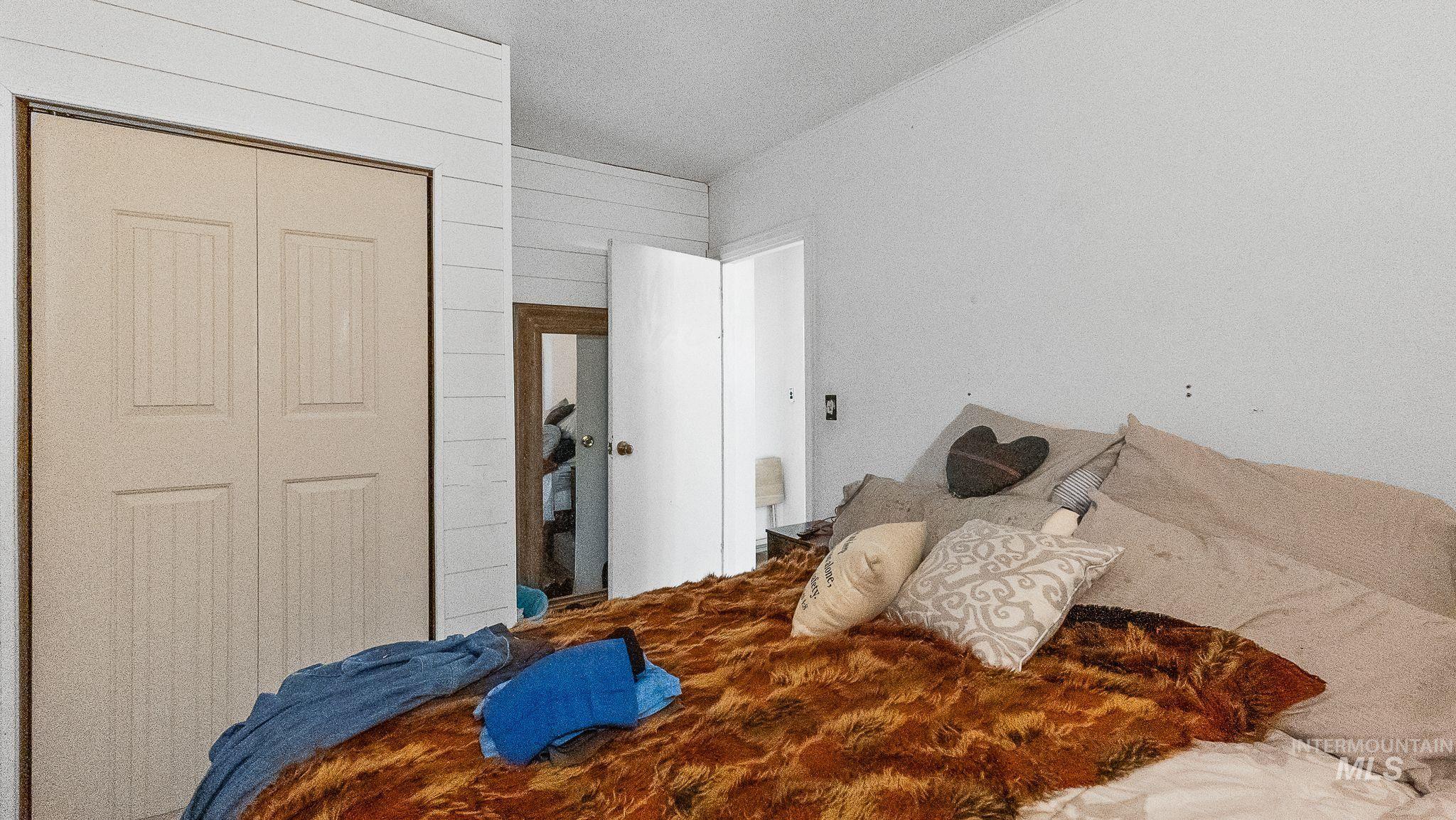 1111 11Th Ave S, Nampa, Idaho 83651-4515, 3 Bedrooms, 1.5 Bathrooms, Residential For Sale, Price $299,900,MLS 98973538