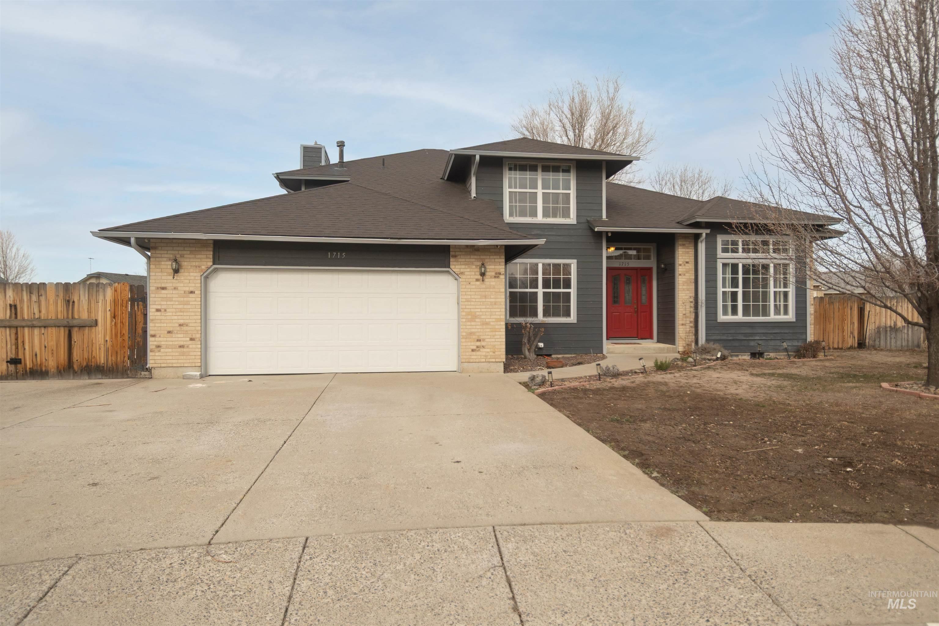 Residential For Sale