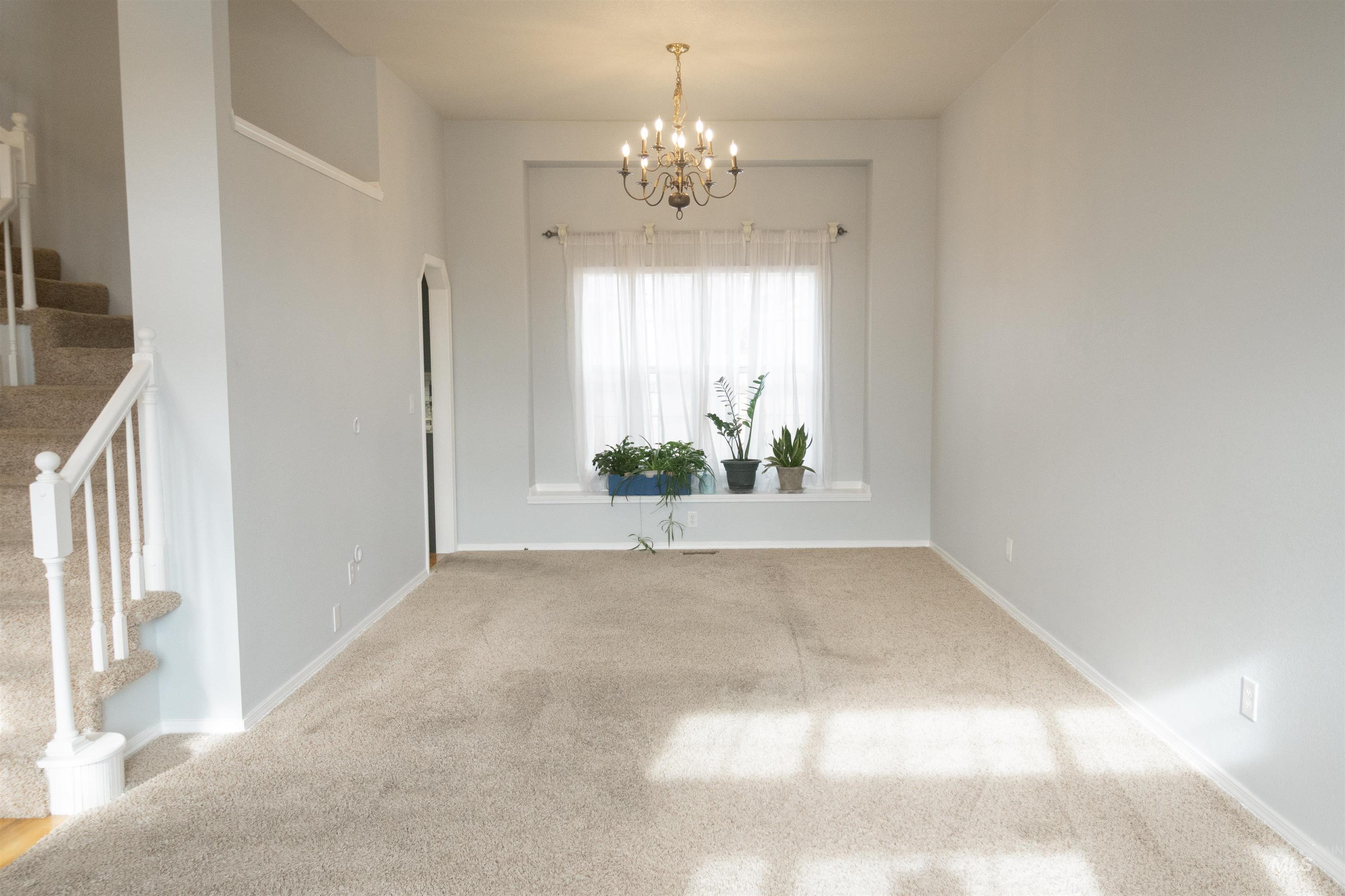 1715 Queens Ct, Mountain Home, Idaho 83647, 4 Bedrooms, 2.5 Bathrooms, Residential For Sale, Price $430,000,MLS 98973539