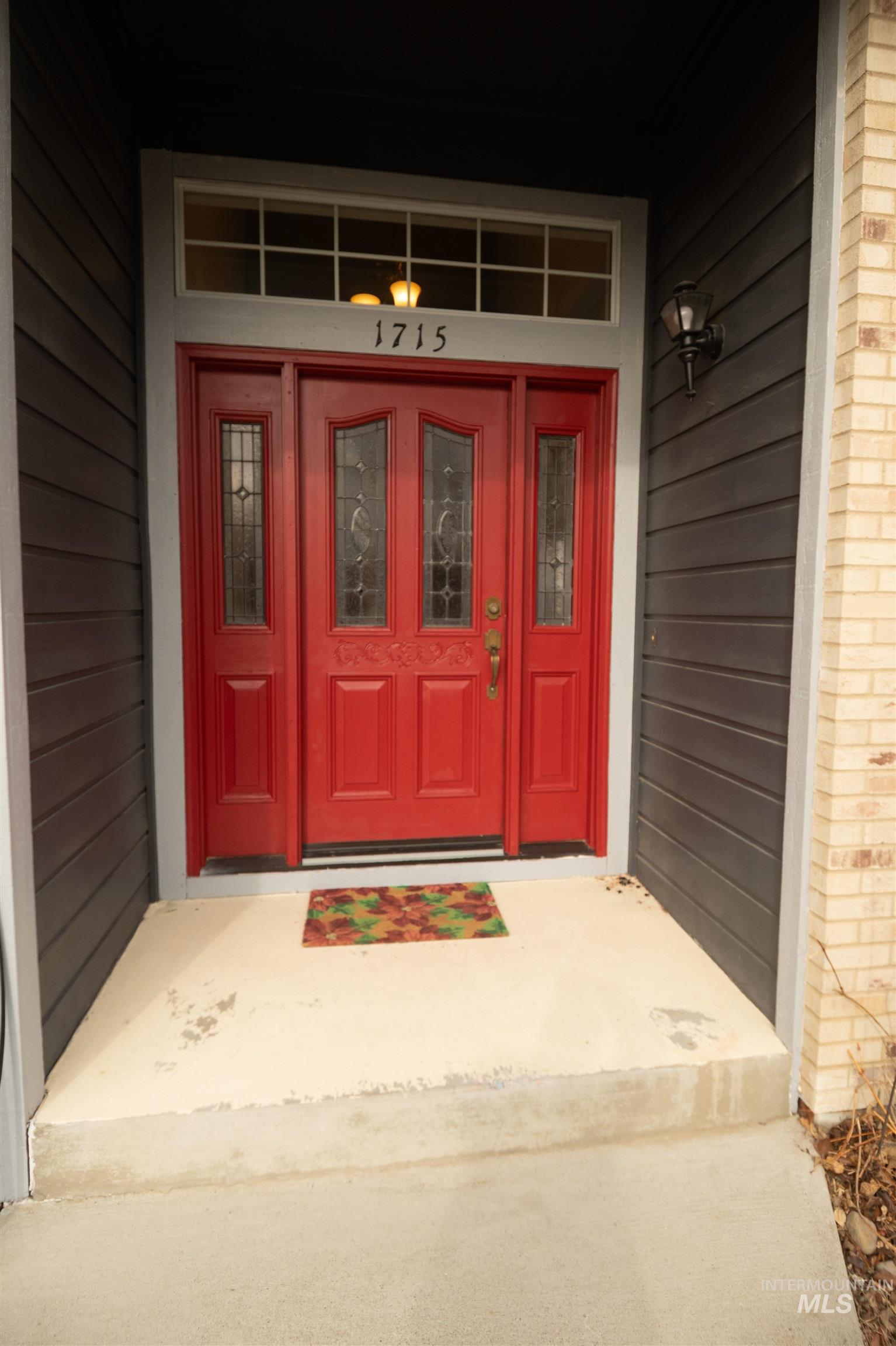 1715 Queens Ct, Mountain Home, Idaho 83647, 4 Bedrooms, 2.5 Bathrooms, Residential For Sale, Price $430,000,MLS 98973539