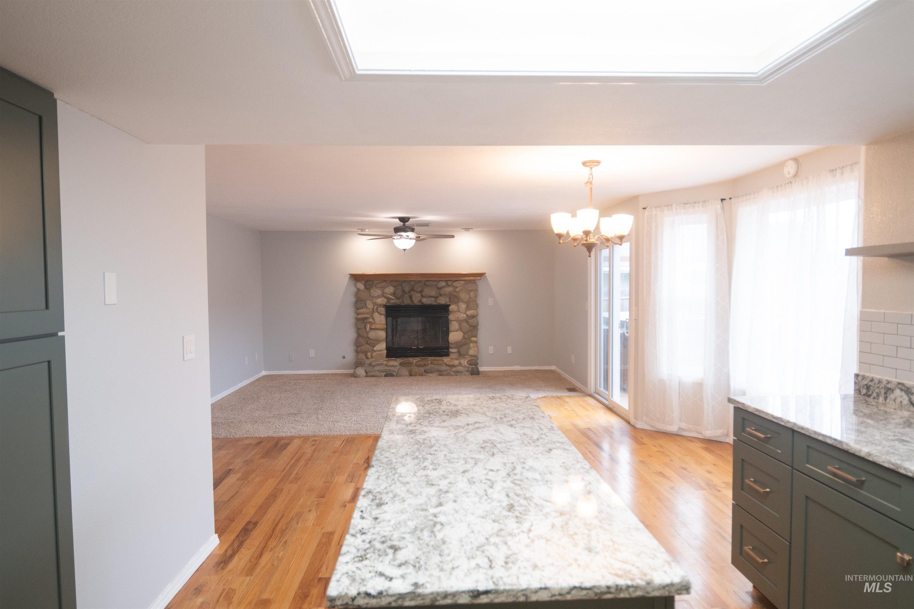 1715 Queens Ct, Mountain Home, Idaho 83647, 4 Bedrooms, 2.5 Bathrooms, Residential For Sale, Price $430,000,MLS 98973539