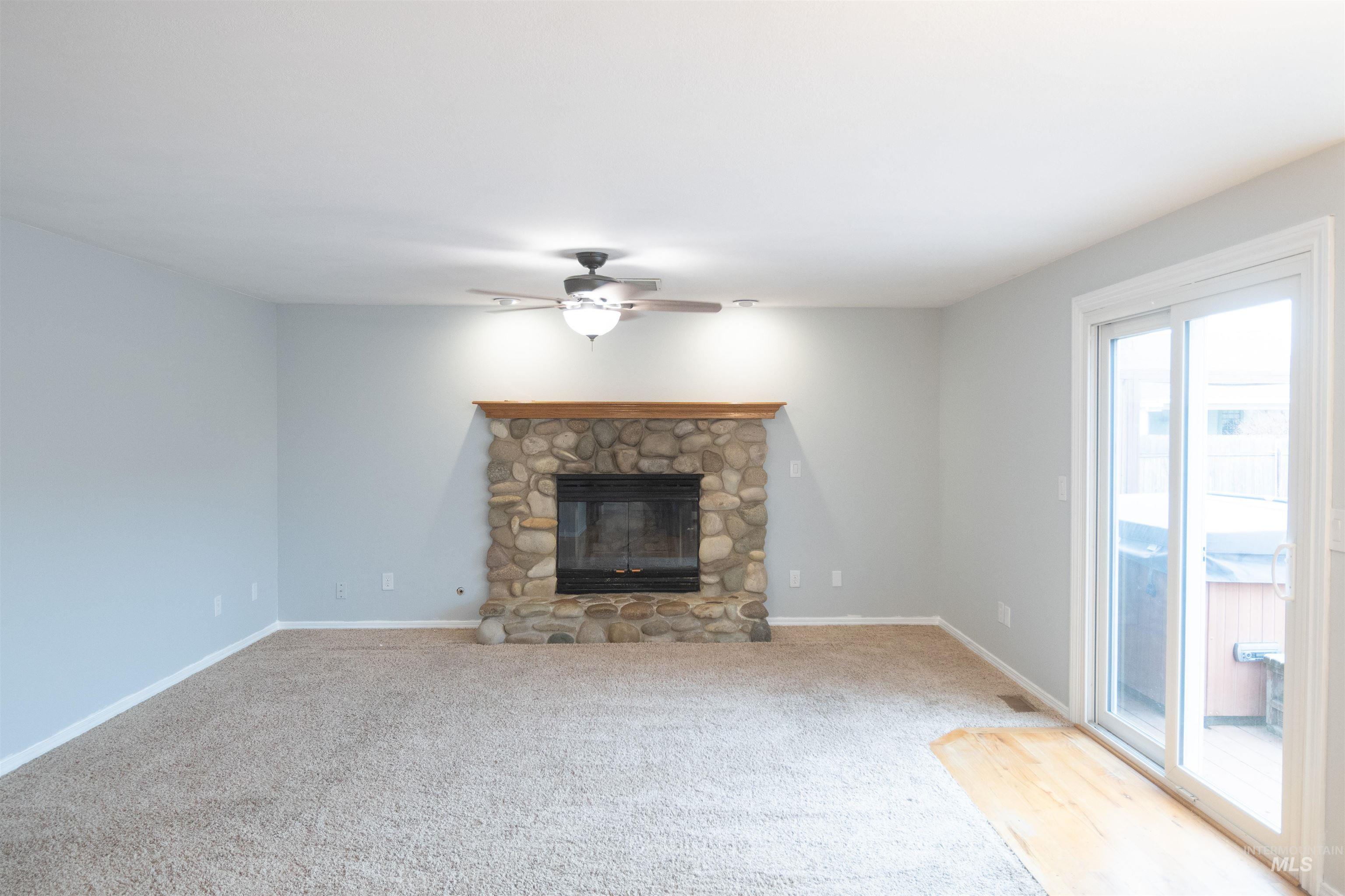 1715 Queens Ct, Mountain Home, Idaho 83647, 4 Bedrooms, 2.5 Bathrooms, Residential For Sale, Price $430,000,MLS 98973539