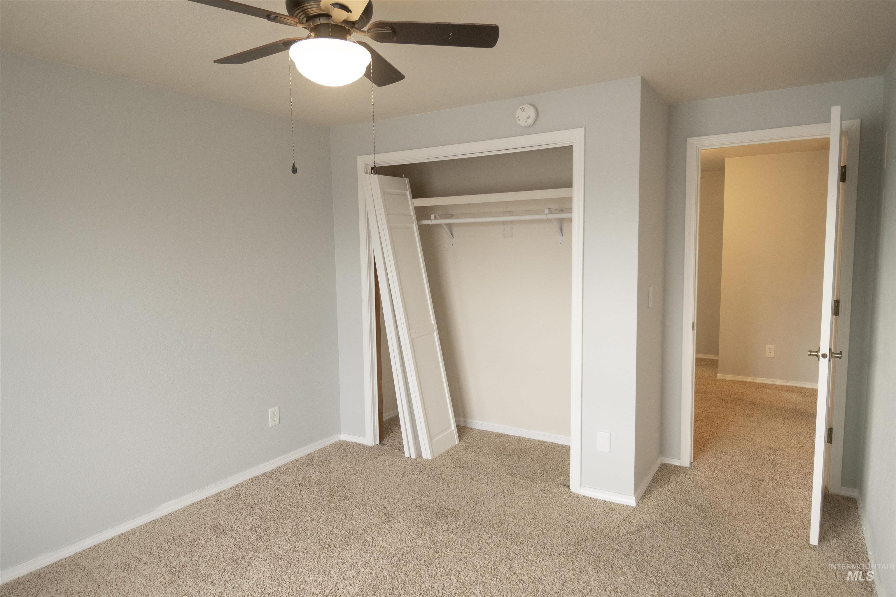 1715 Queens Ct, Mountain Home, Idaho 83647, 4 Bedrooms, 2.5 Bathrooms, Residential For Sale, Price $430,000,MLS 98973539