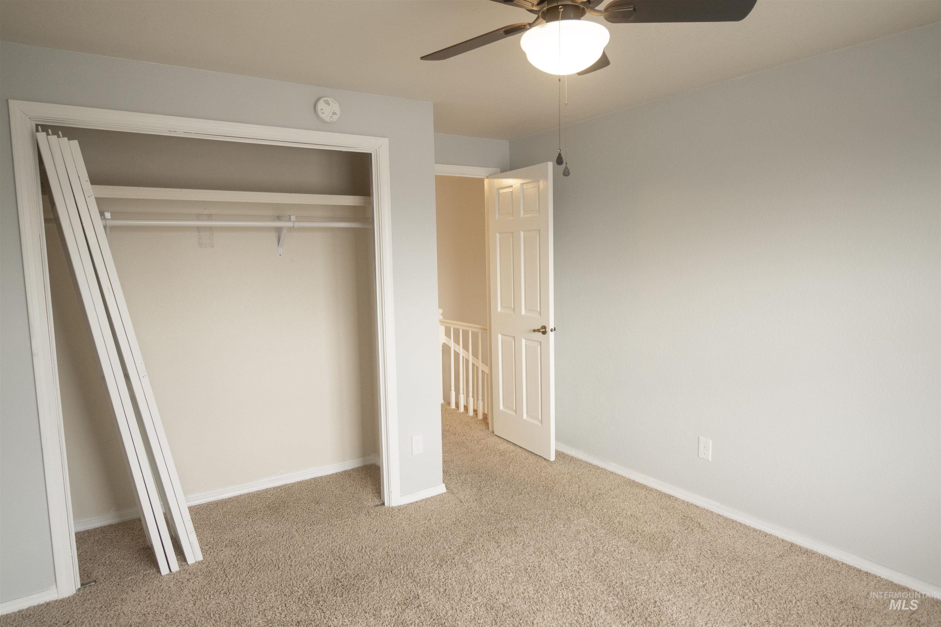 1715 Queens Ct, Mountain Home, Idaho 83647, 4 Bedrooms, 2.5 Bathrooms, Residential For Sale, Price $430,000,MLS 98973539