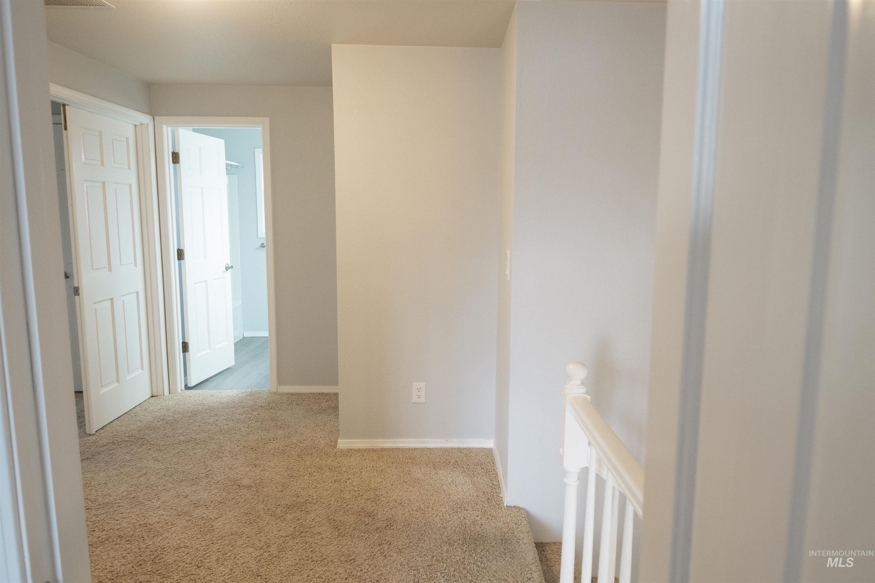 1715 Queens Ct, Mountain Home, Idaho 83647, 4 Bedrooms, 2.5 Bathrooms, Residential For Sale, Price $430,000,MLS 98973539