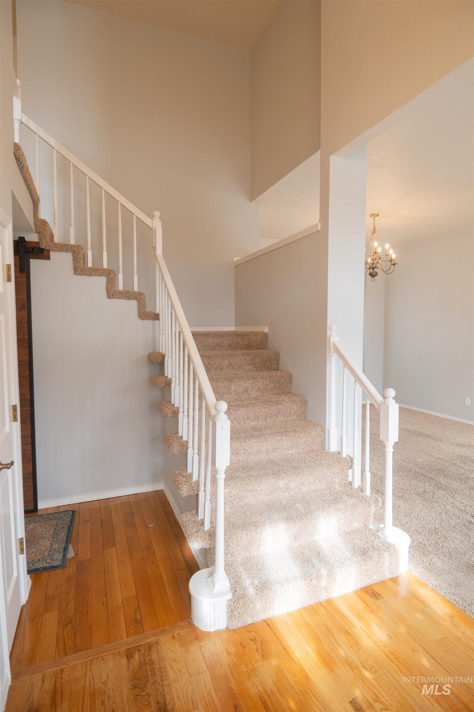 1715 Queens Ct, Mountain Home, Idaho 83647, 4 Bedrooms, 2.5 Bathrooms, Residential For Sale, Price $430,000,MLS 98973539