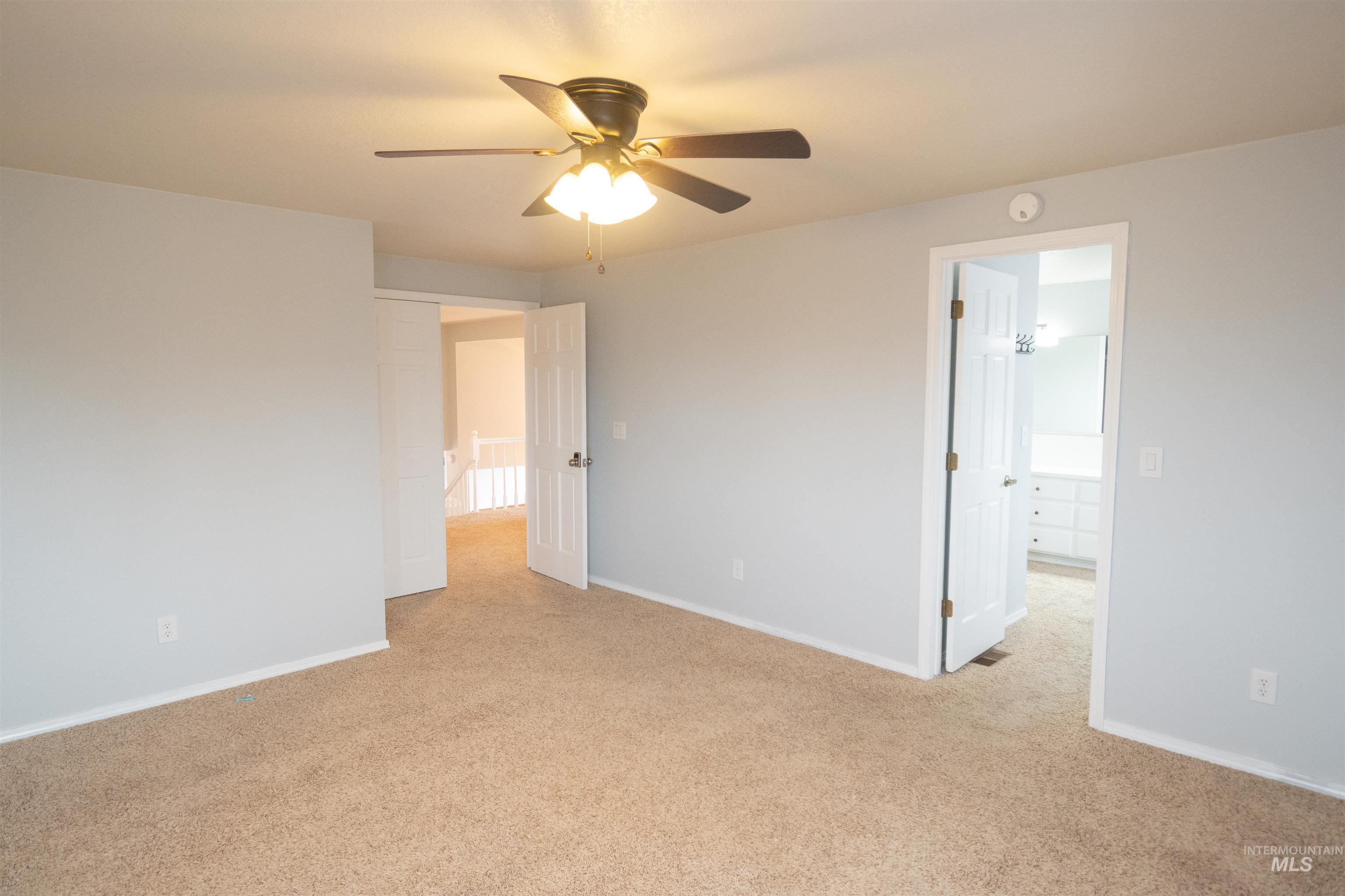 1715 Queens Ct, Mountain Home, Idaho 83647, 4 Bedrooms, 2.5 Bathrooms, Residential For Sale, Price $430,000,MLS 98973539