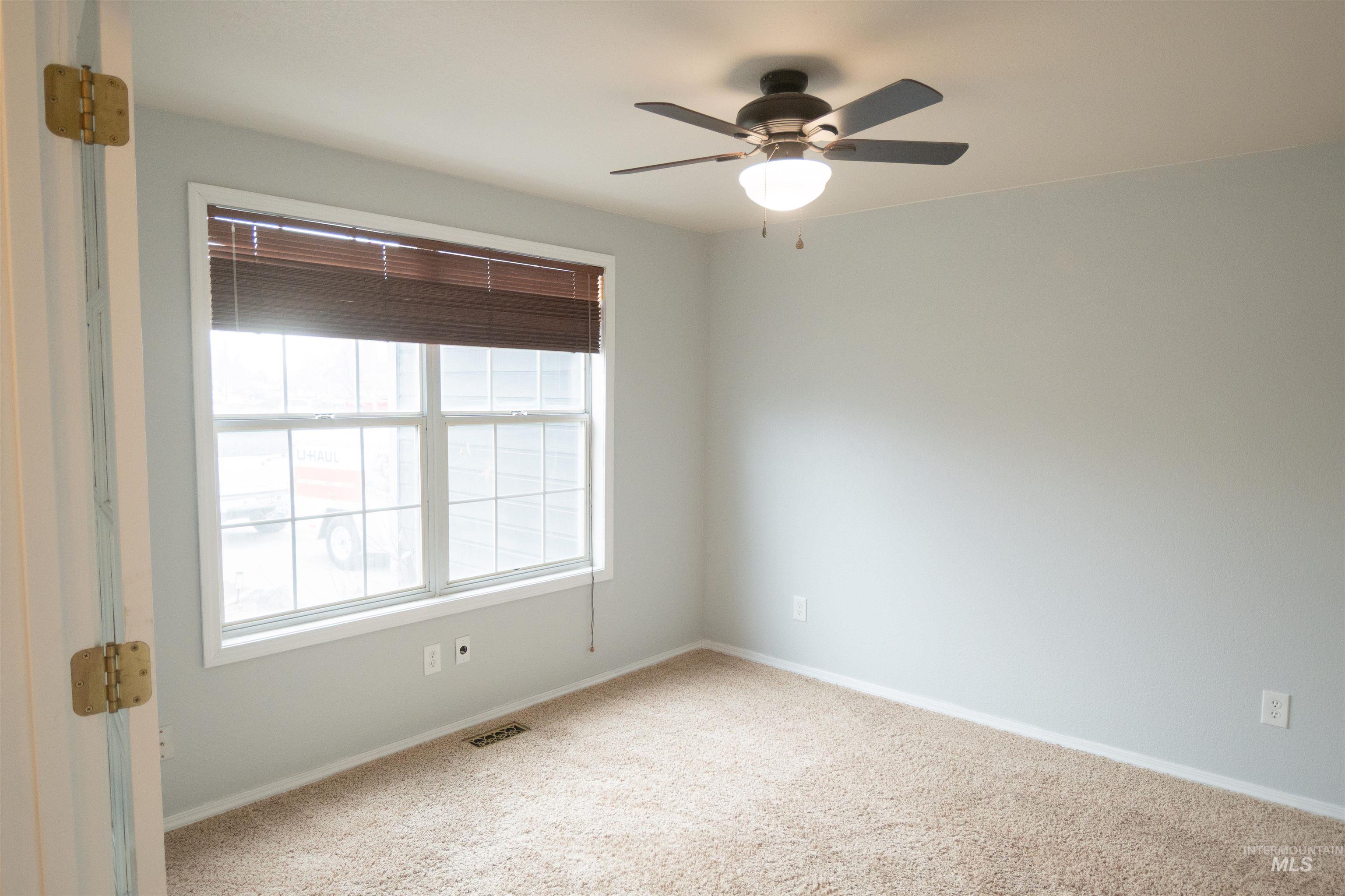 1715 Queens Ct, Mountain Home, Idaho 83647, 4 Bedrooms, 2.5 Bathrooms, Residential For Sale, Price $430,000,MLS 98973539