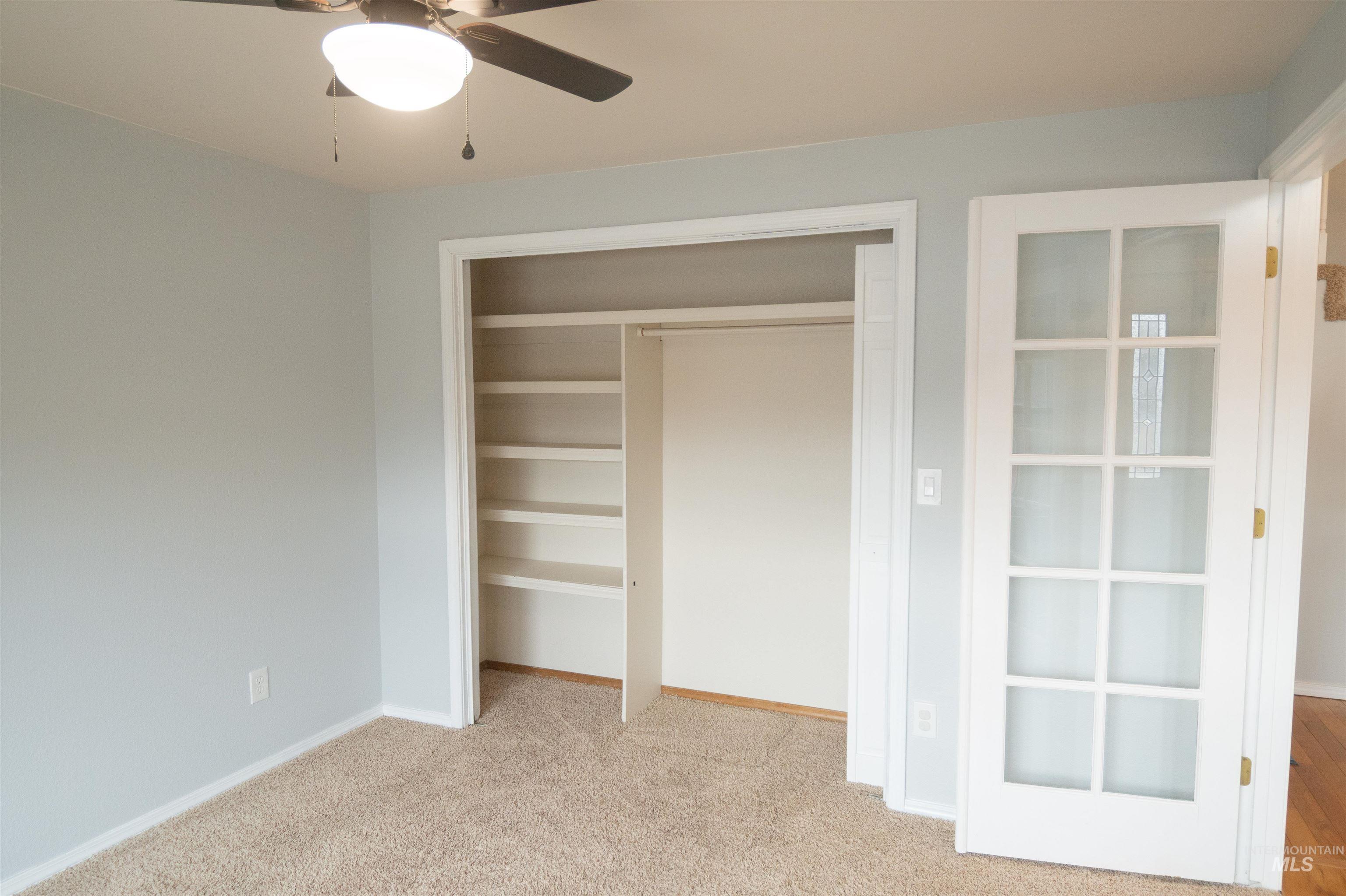 1715 Queens Ct, Mountain Home, Idaho 83647, 4 Bedrooms, 2.5 Bathrooms, Residential For Sale, Price $430,000,MLS 98973539