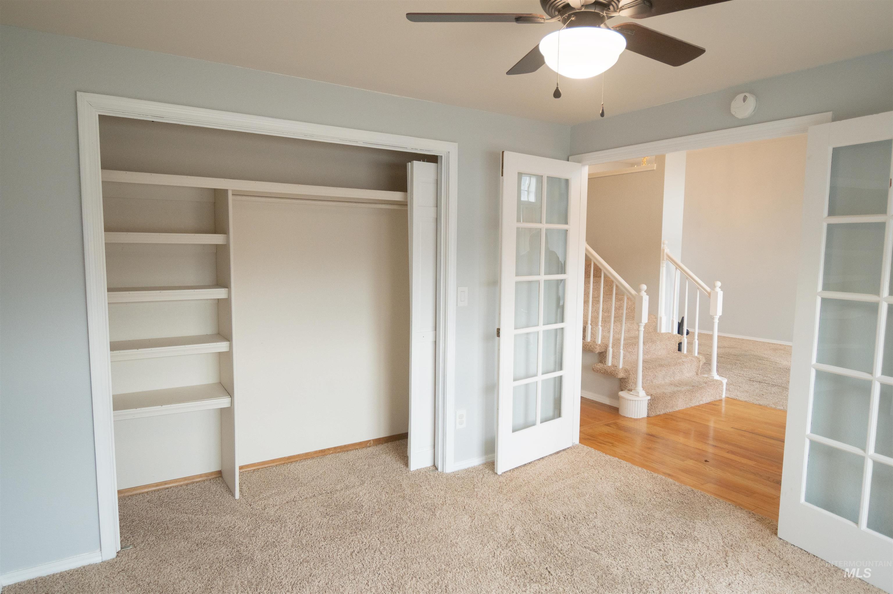 1715 Queens Ct, Mountain Home, Idaho 83647, 4 Bedrooms, 2.5 Bathrooms, Residential For Sale, Price $430,000,MLS 98973539