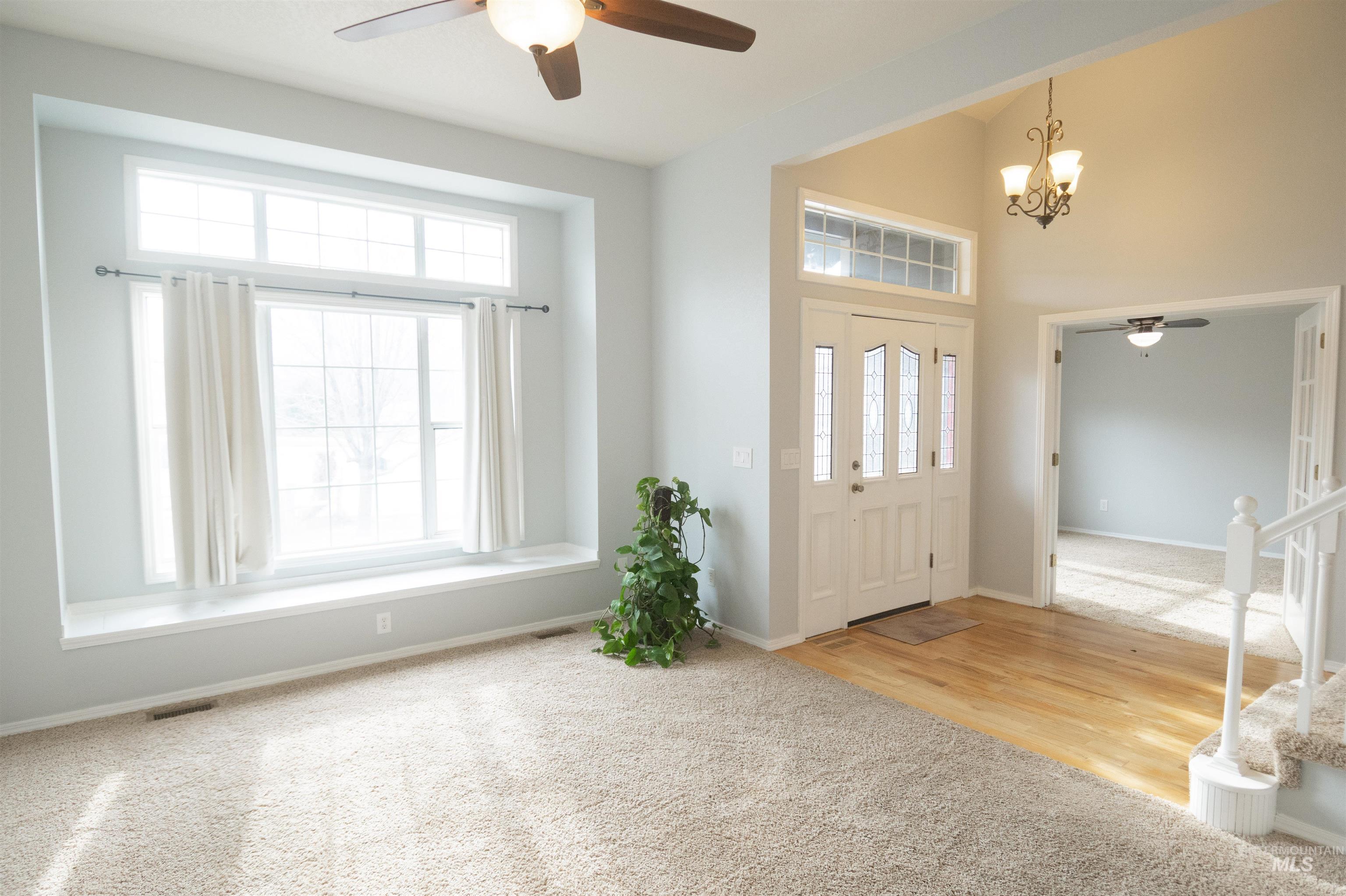 1715 Queens Ct, Mountain Home, Idaho 83647, 4 Bedrooms, 2.5 Bathrooms, Residential For Sale, Price $430,000,MLS 98973539