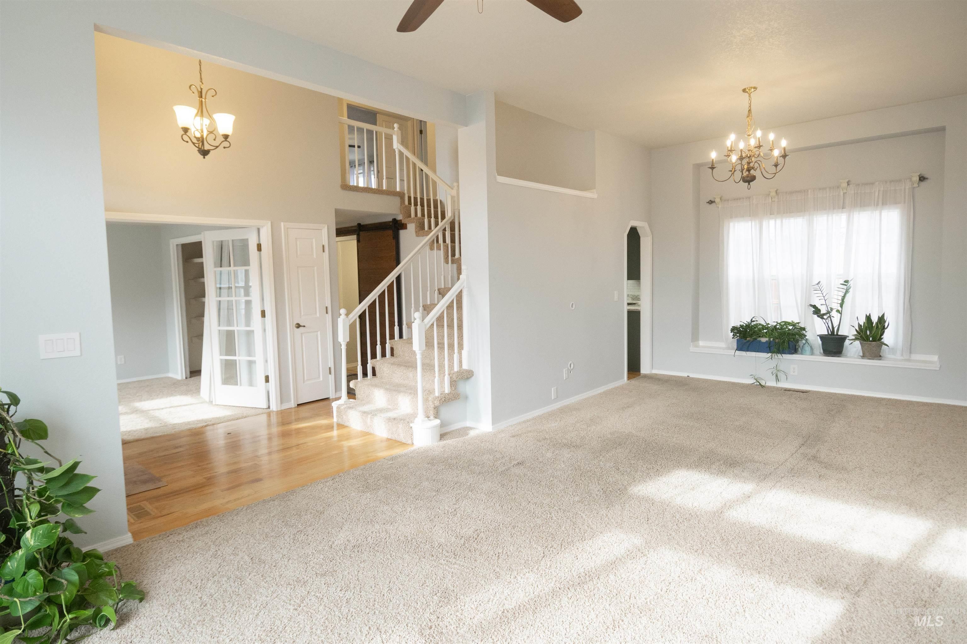 1715 Queens Ct, Mountain Home, Idaho 83647, 4 Bedrooms, 2.5 Bathrooms, Residential For Sale, Price $430,000,MLS 98973539