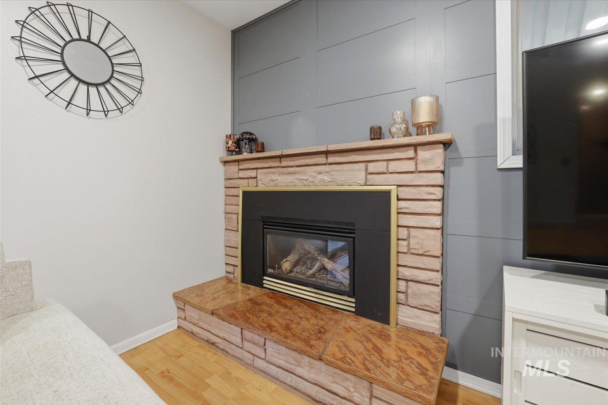 4521 W Kootenai St., Boise, Idaho 83705, 3 Bedrooms, 1.5 Bathrooms, Residential For Sale, Price $420,000,MLS 98973540