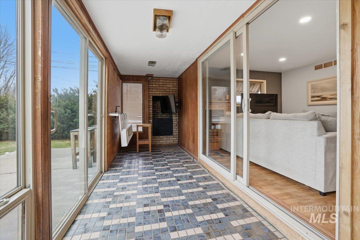 4521 W Kootenai St., Boise, Idaho 83705, 3 Bedrooms, 1.5 Bathrooms, Residential For Sale, Price $420,000,MLS 98973540