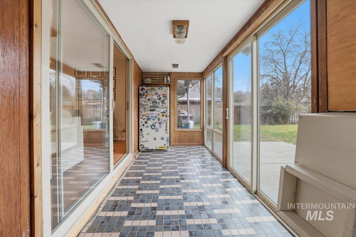 4521 W Kootenai St., Boise, Idaho 83705, 3 Bedrooms, 1.5 Bathrooms, Residential For Sale, Price $420,000,MLS 98973540