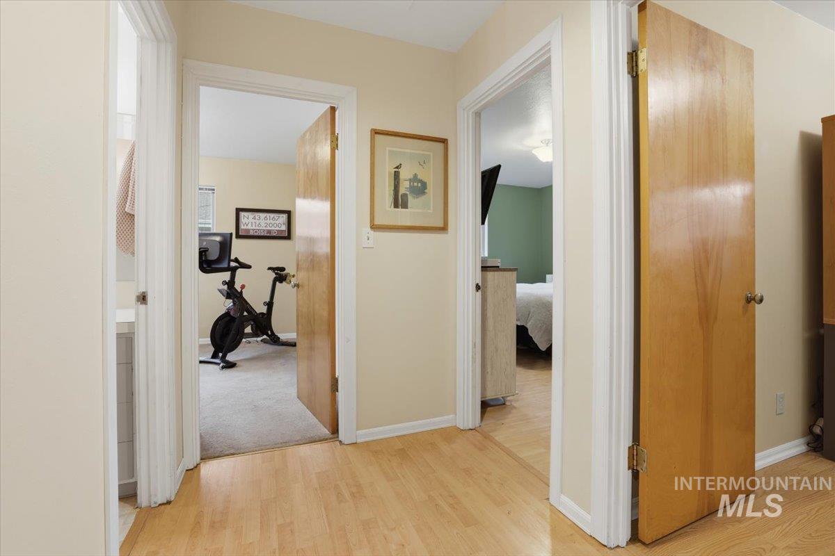 4521 W Kootenai St., Boise, Idaho 83705, 3 Bedrooms, 1.5 Bathrooms, Residential For Sale, Price $420,000,MLS 98973540