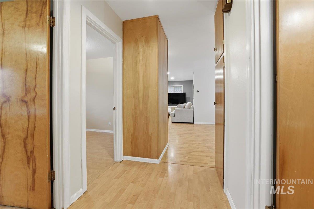 4521 W Kootenai St., Boise, Idaho 83705, 3 Bedrooms, 1.5 Bathrooms, Residential For Sale, Price $420,000,MLS 98973540