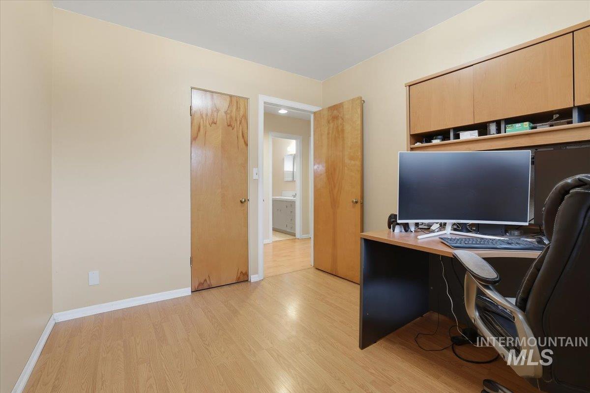 4521 W Kootenai St., Boise, Idaho 83705, 3 Bedrooms, 1.5 Bathrooms, Residential For Sale, Price $420,000,MLS 98973540