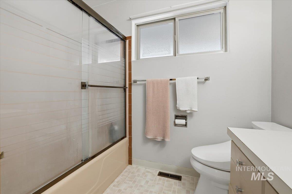 4521 W Kootenai St., Boise, Idaho 83705, 3 Bedrooms, 1.5 Bathrooms, Residential For Sale, Price $420,000,MLS 98973540