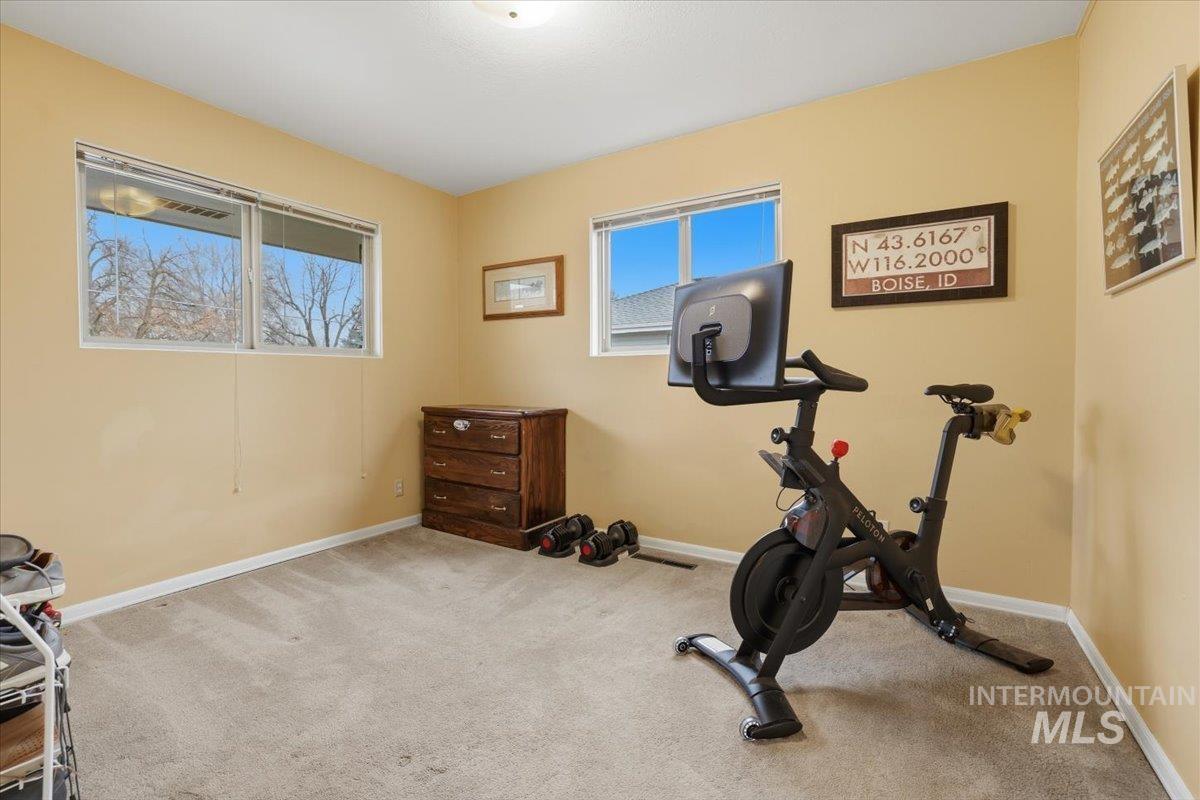 4521 W Kootenai St., Boise, Idaho 83705, 3 Bedrooms, 1.5 Bathrooms, Residential For Sale, Price $420,000,MLS 98973540