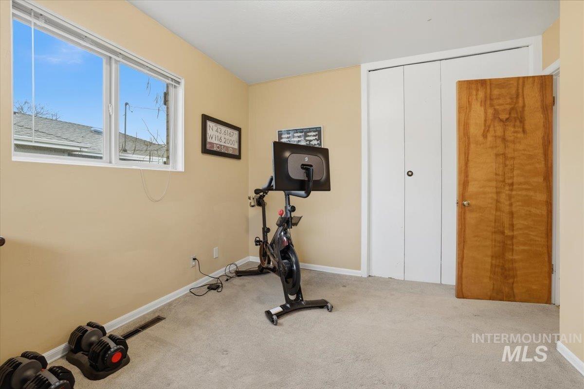 4521 W Kootenai St., Boise, Idaho 83705, 3 Bedrooms, 1.5 Bathrooms, Residential For Sale, Price $420,000,MLS 98973540