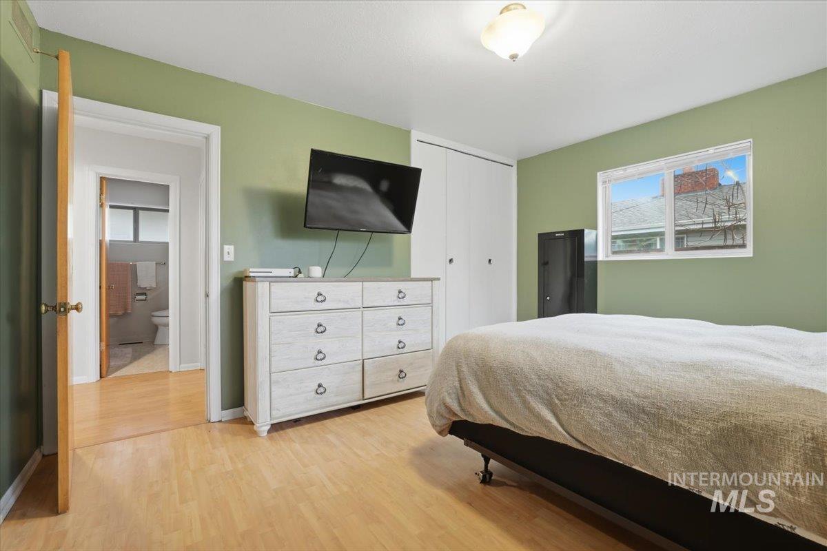 4521 W Kootenai St., Boise, Idaho 83705, 3 Bedrooms, 1.5 Bathrooms, Residential For Sale, Price $420,000,MLS 98973540