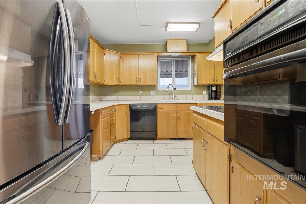 4521 W Kootenai St., Boise, Idaho 83705, 3 Bedrooms, 1.5 Bathrooms, Residential For Sale, Price $420,000,MLS 98973540