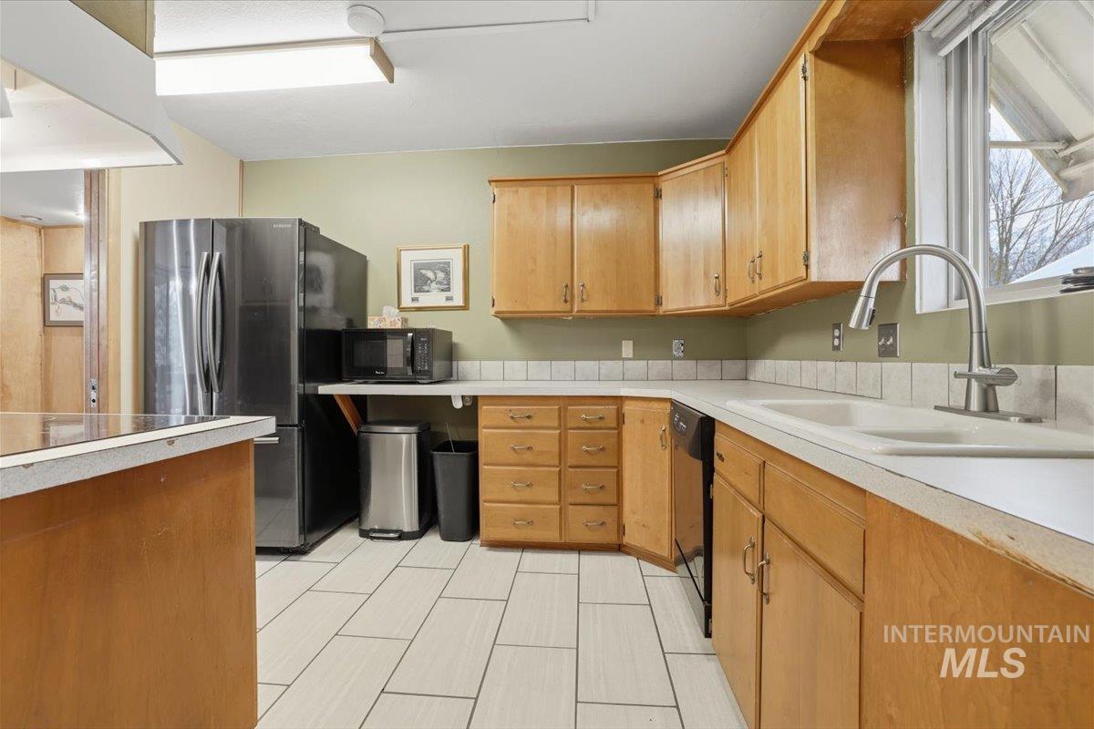 4521 W Kootenai St., Boise, Idaho 83705, 3 Bedrooms, 1.5 Bathrooms, Residential For Sale, Price $420,000,MLS 98973540