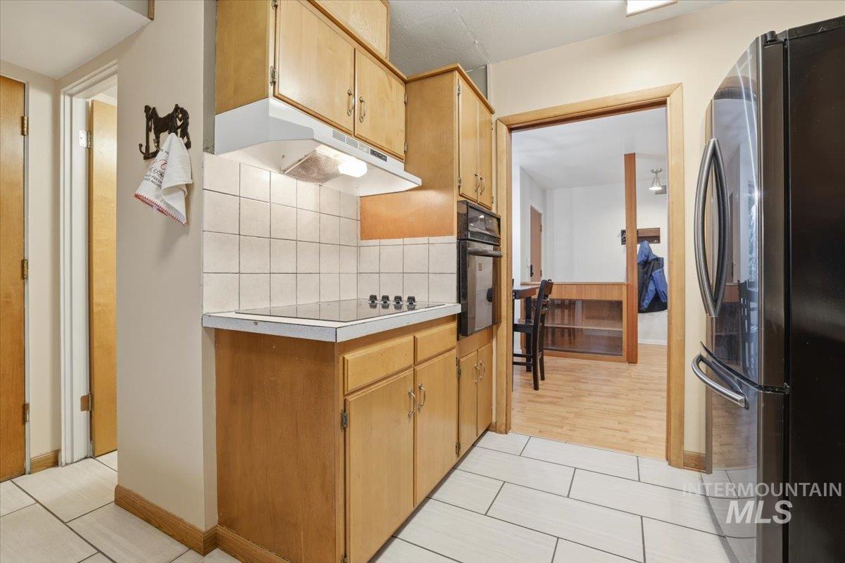 4521 W Kootenai St., Boise, Idaho 83705, 3 Bedrooms, 1.5 Bathrooms, Residential For Sale, Price $420,000,MLS 98973540