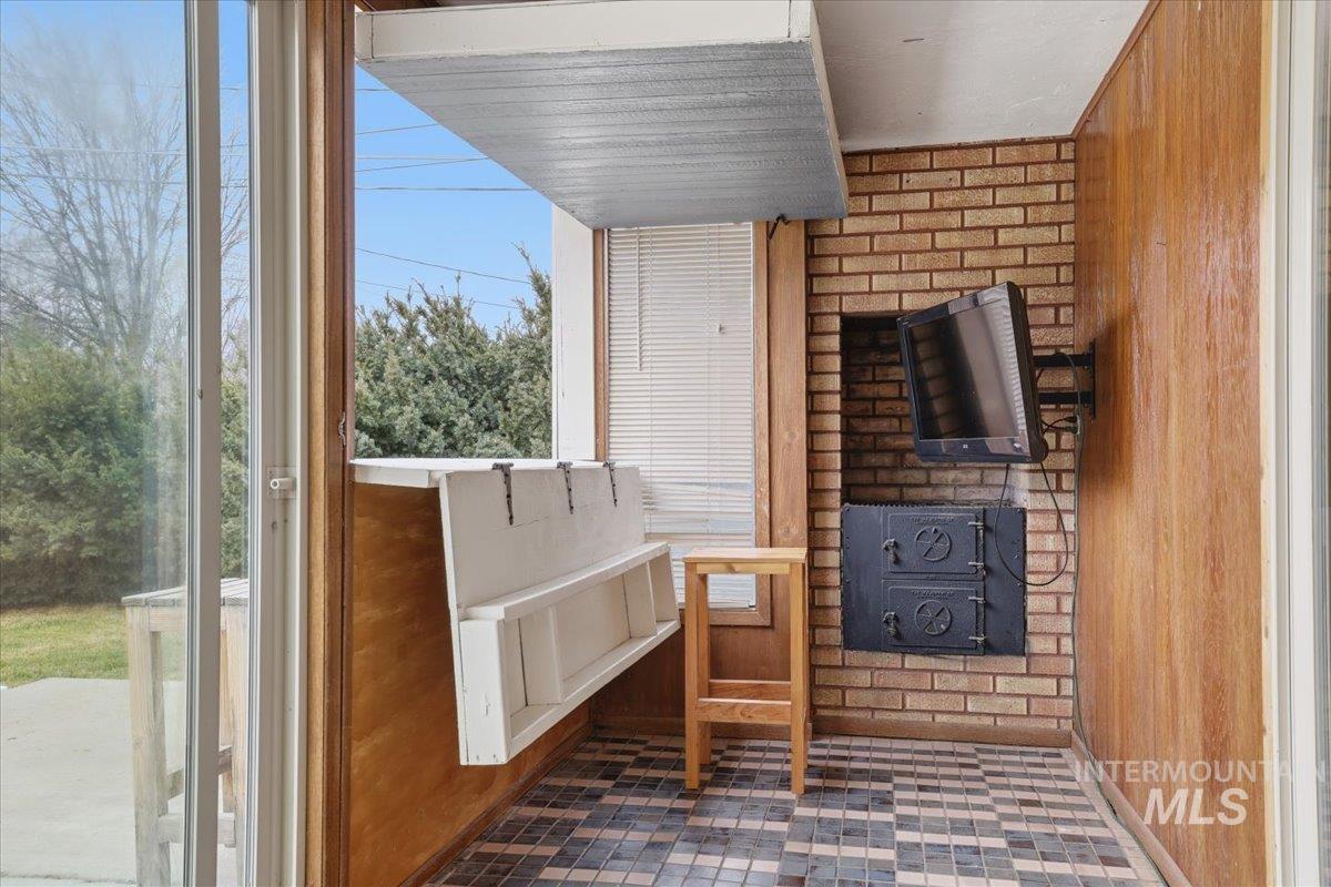 4521 W Kootenai St., Boise, Idaho 83705, 3 Bedrooms, 1.5 Bathrooms, Residential For Sale, Price $420,000,MLS 98973540