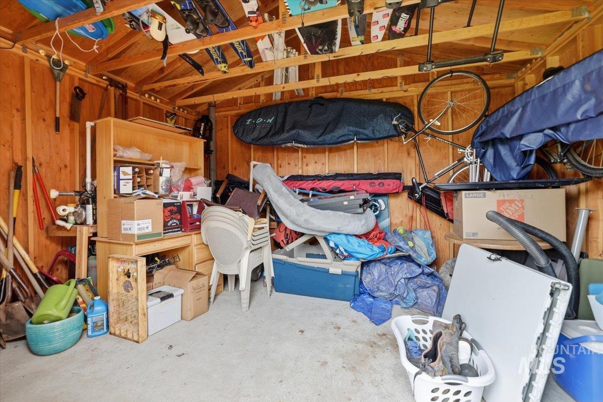 4521 W Kootenai St., Boise, Idaho 83705, 3 Bedrooms, 1.5 Bathrooms, Residential For Sale, Price $420,000,MLS 98973540