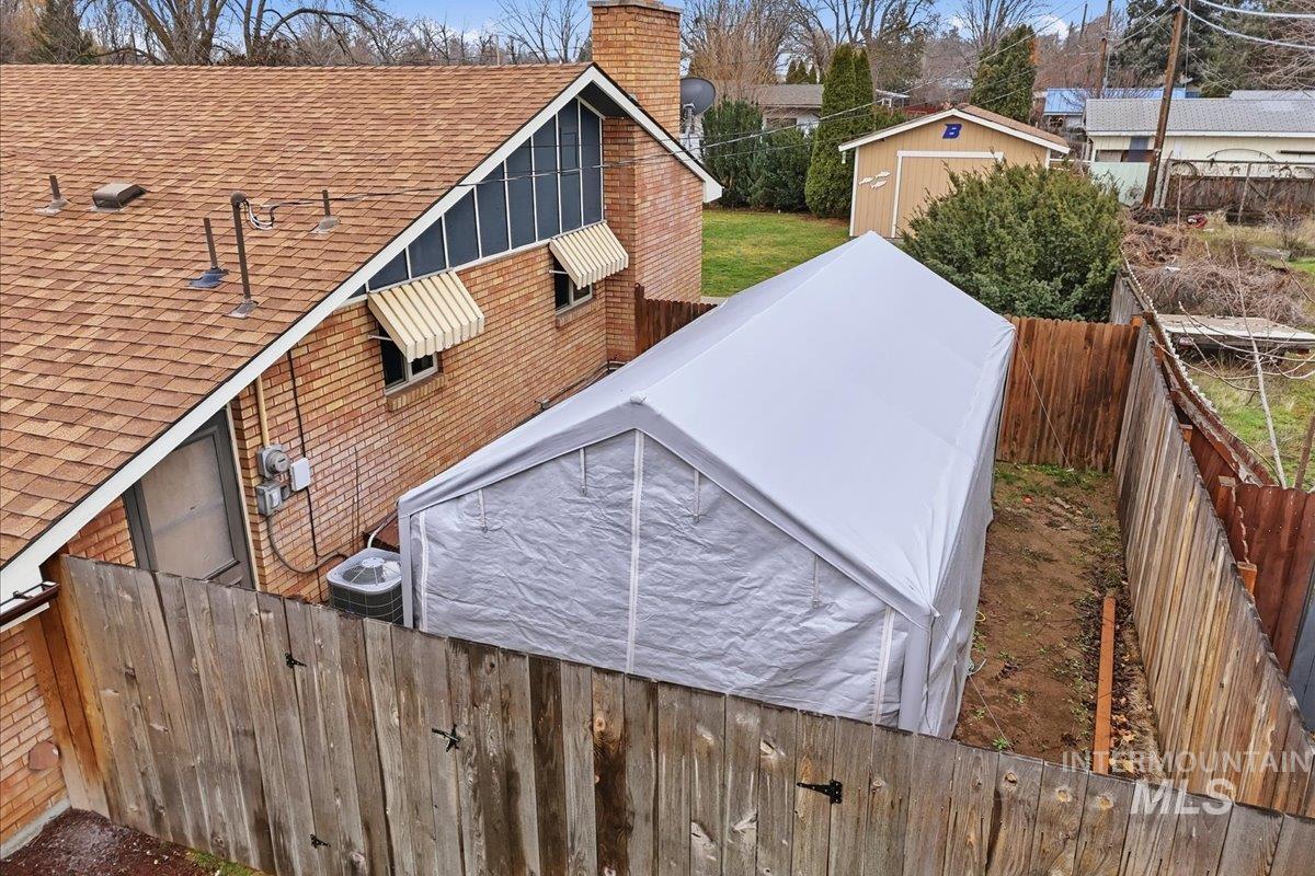 4521 W Kootenai St., Boise, Idaho 83705, 3 Bedrooms, 1.5 Bathrooms, Residential For Sale, Price $420,000,MLS 98973540