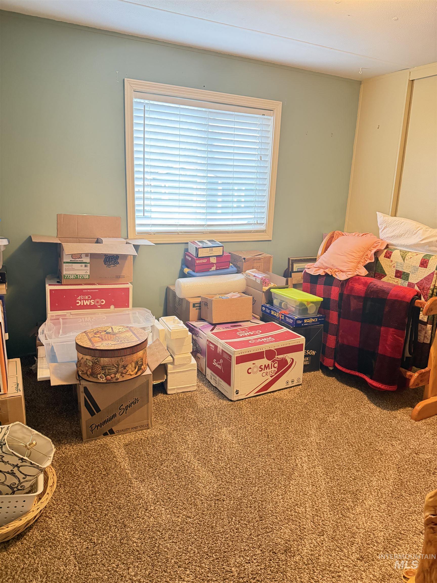 4325 Lenville Rd, Moscow, Idaho 83843, 3 Bedrooms, 1 Bathroom, Residential For Sale, Price $65,000,MLS 98973542