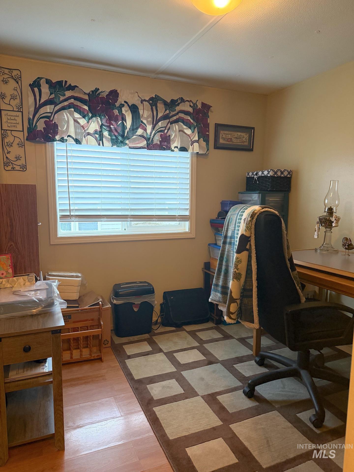 4325 Lenville Rd, Moscow, Idaho 83843, 3 Bedrooms, 1 Bathroom, Residential For Sale, Price $65,000,MLS 98973542