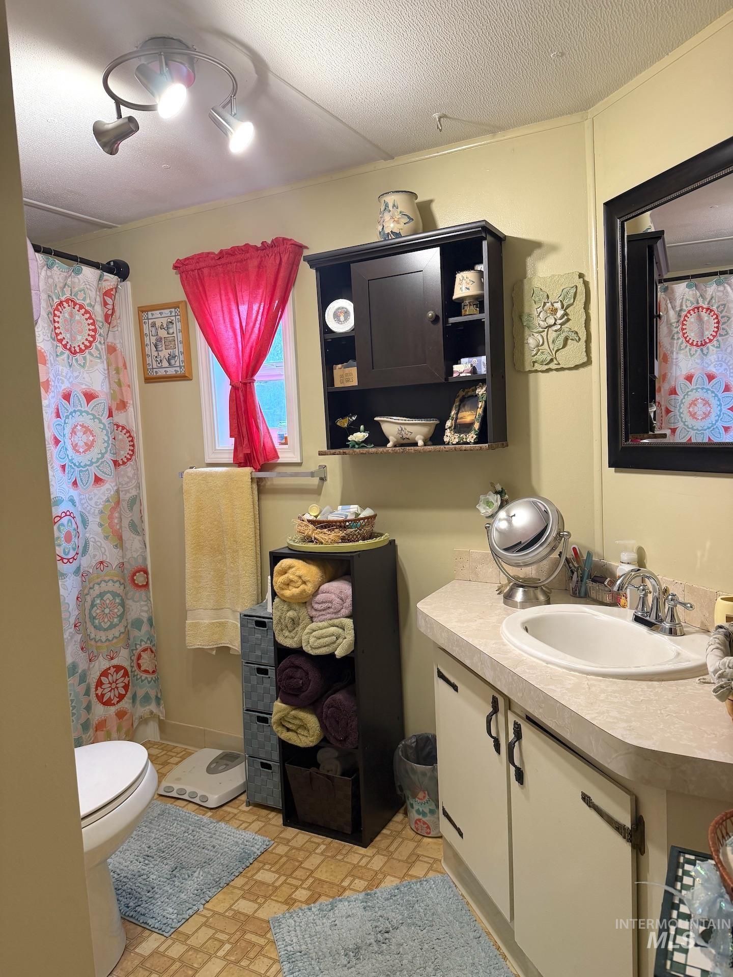 4325 Lenville Rd, Moscow, Idaho 83843, 3 Bedrooms, 1 Bathroom, Residential For Sale, Price $65,000,MLS 98973542