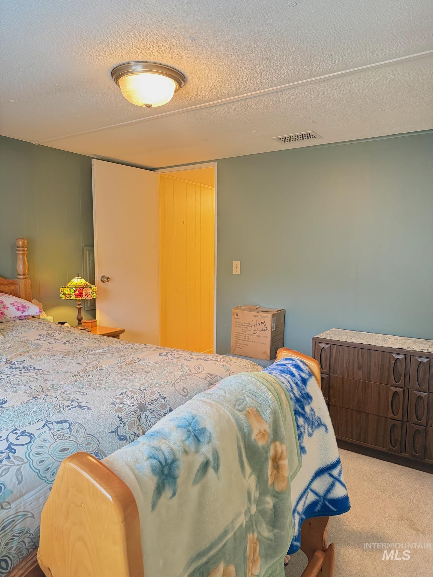 4325 Lenville Rd, Moscow, Idaho 83843, 3 Bedrooms, 1 Bathroom, Residential For Sale, Price $65,000,MLS 98973542