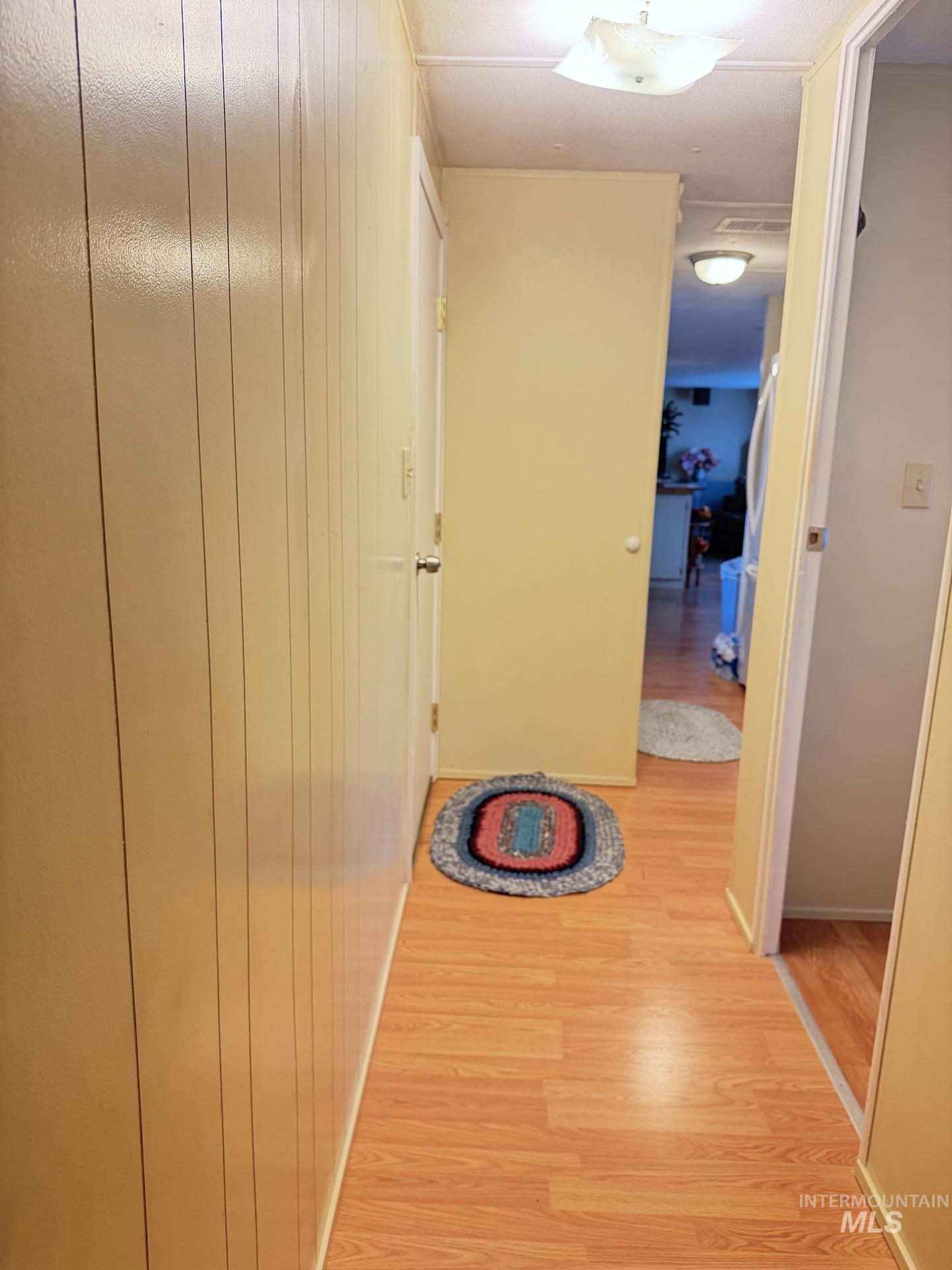 4325 Lenville Rd, Moscow, Idaho 83843, 3 Bedrooms, 1 Bathroom, Residential For Sale, Price $65,000,MLS 98973542