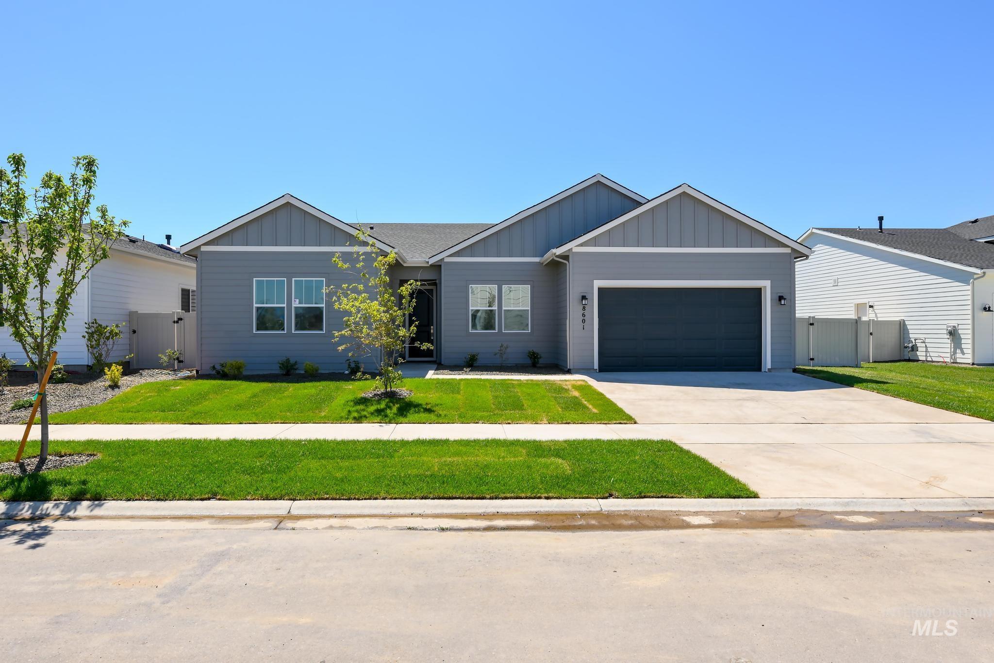 Residential For Sale