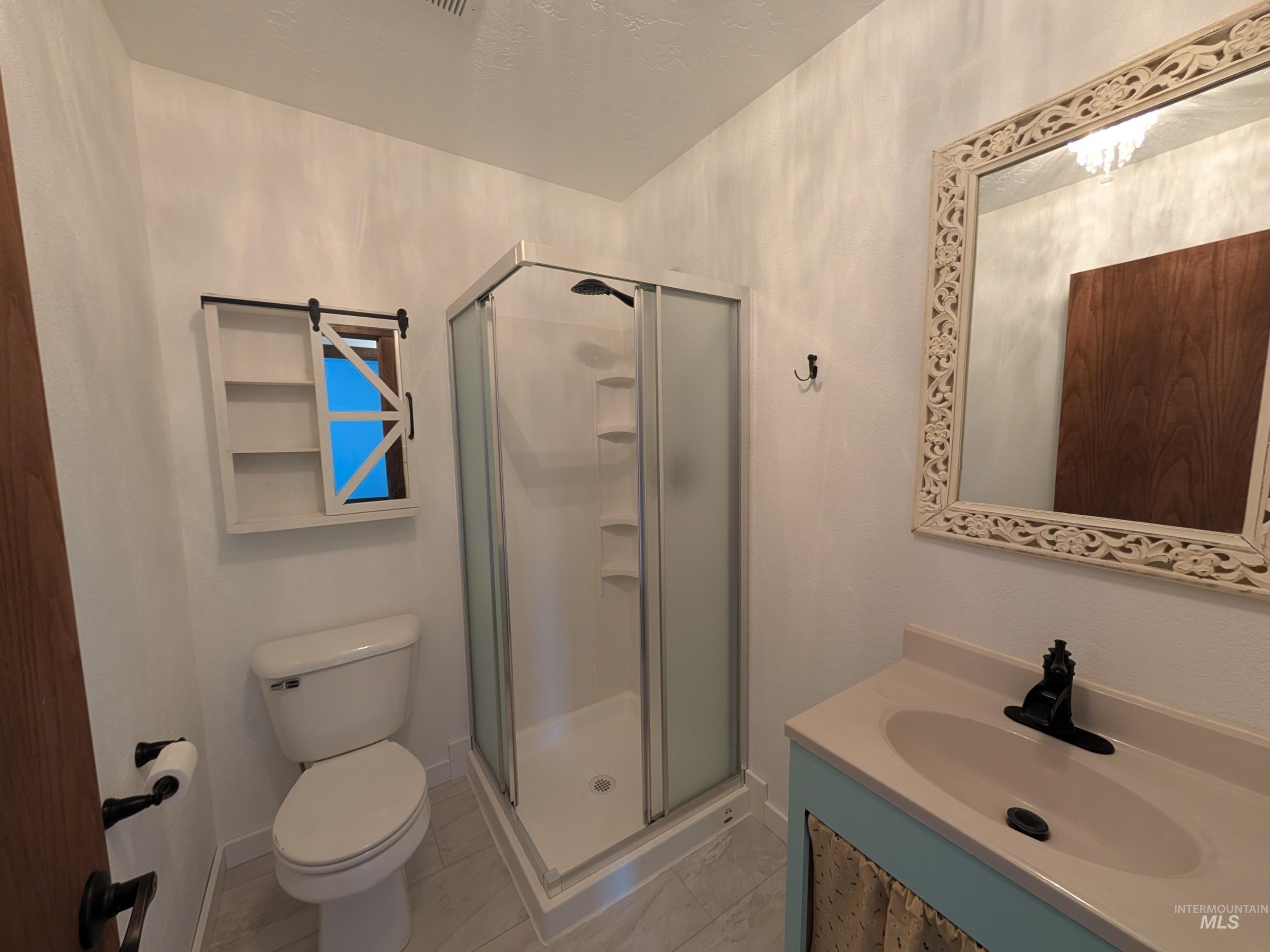 1330 Birch Avenue, Lewiston, Idaho 83501-5720, 2 Bedrooms, 2 Bathrooms, Residential For Sale, Price $424,000,MLS 98973546